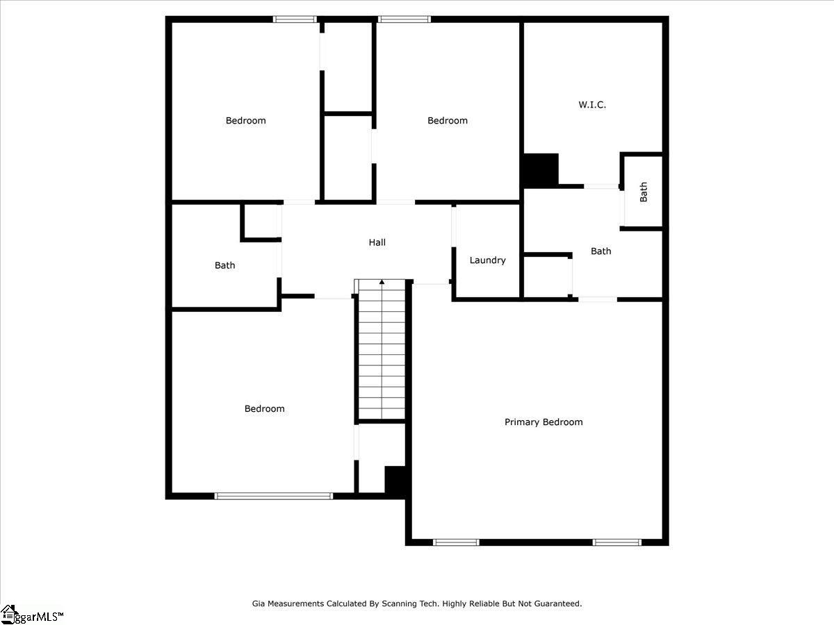 238 Hillendale, Pelzer, South Carolina image 28