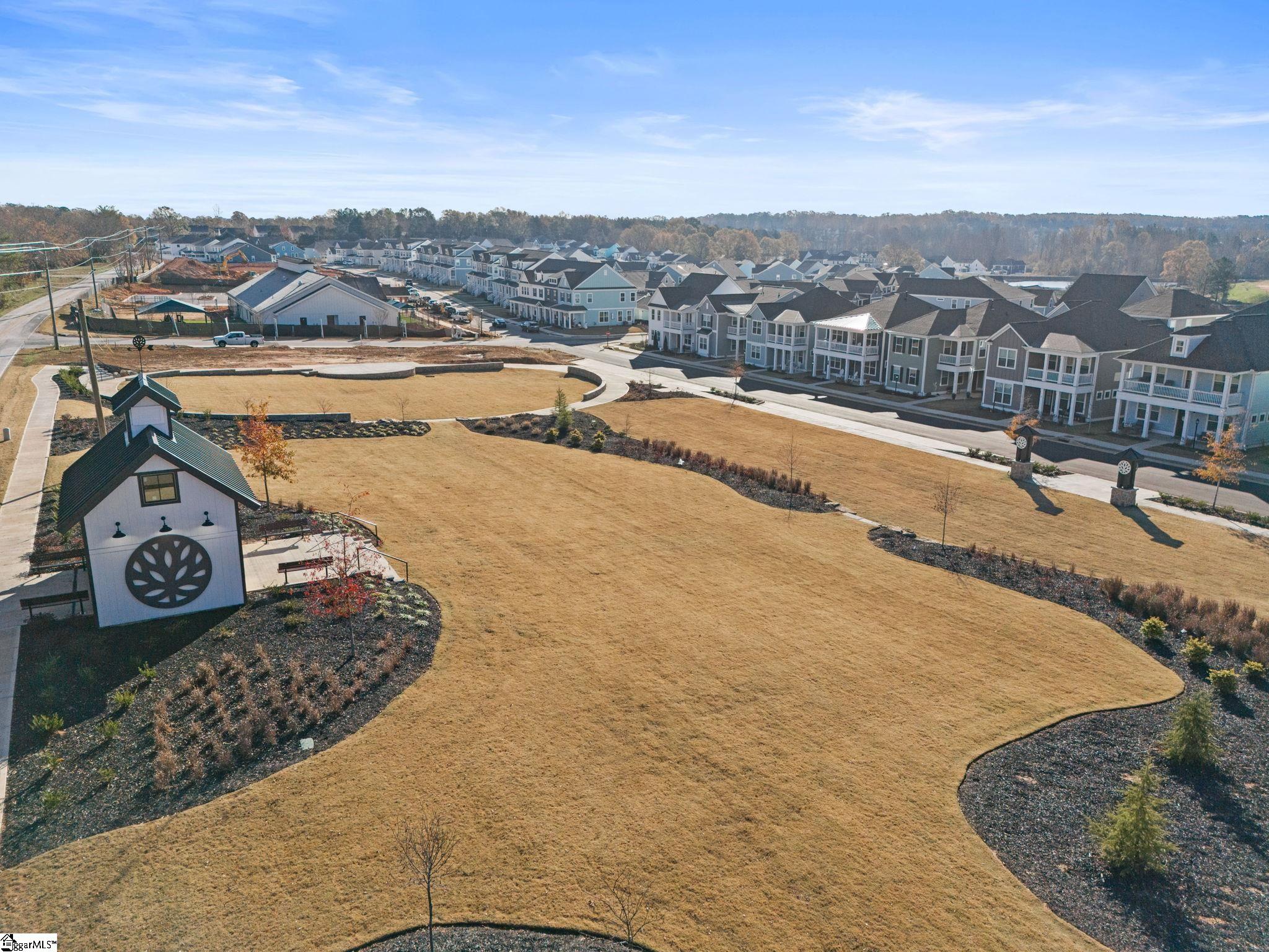 10 Gressette, Simpsonville, South Carolina image 11