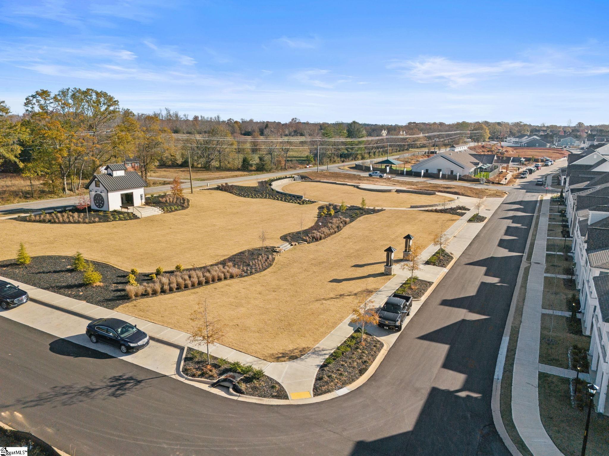 10 Gressette, Simpsonville, South Carolina image 12
