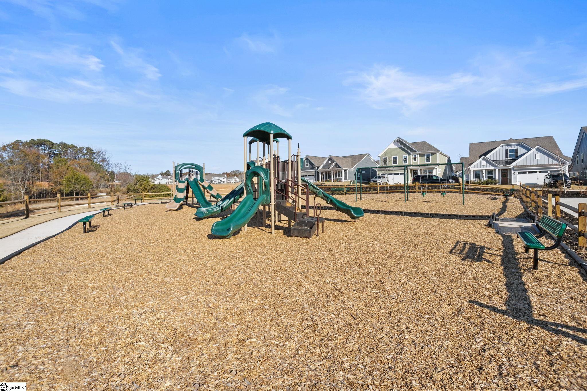 10 Gressette, Simpsonville, South Carolina image 5