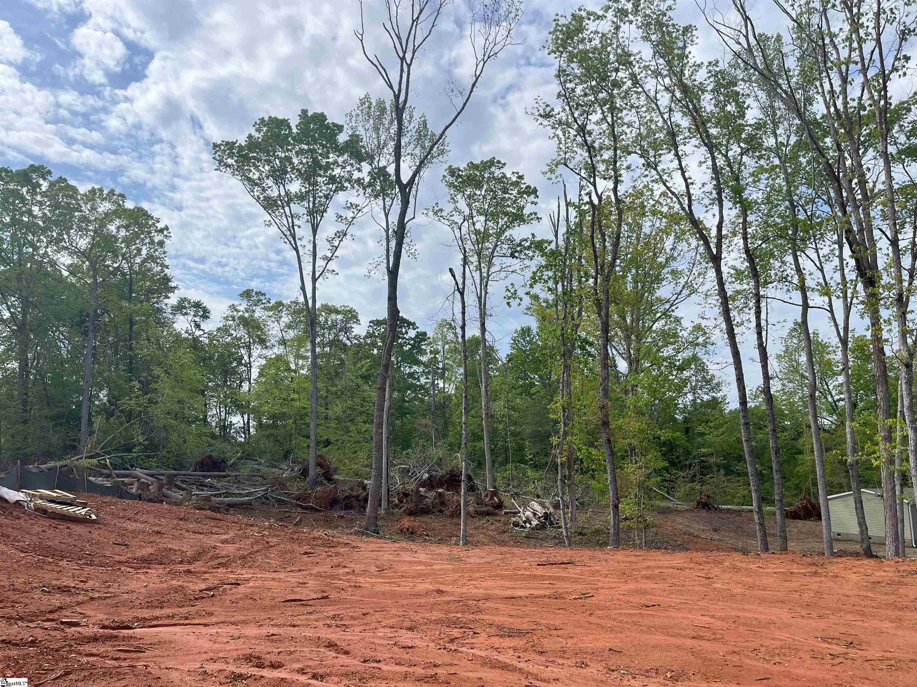 206 Hidden, Easley, South Carolina image 2