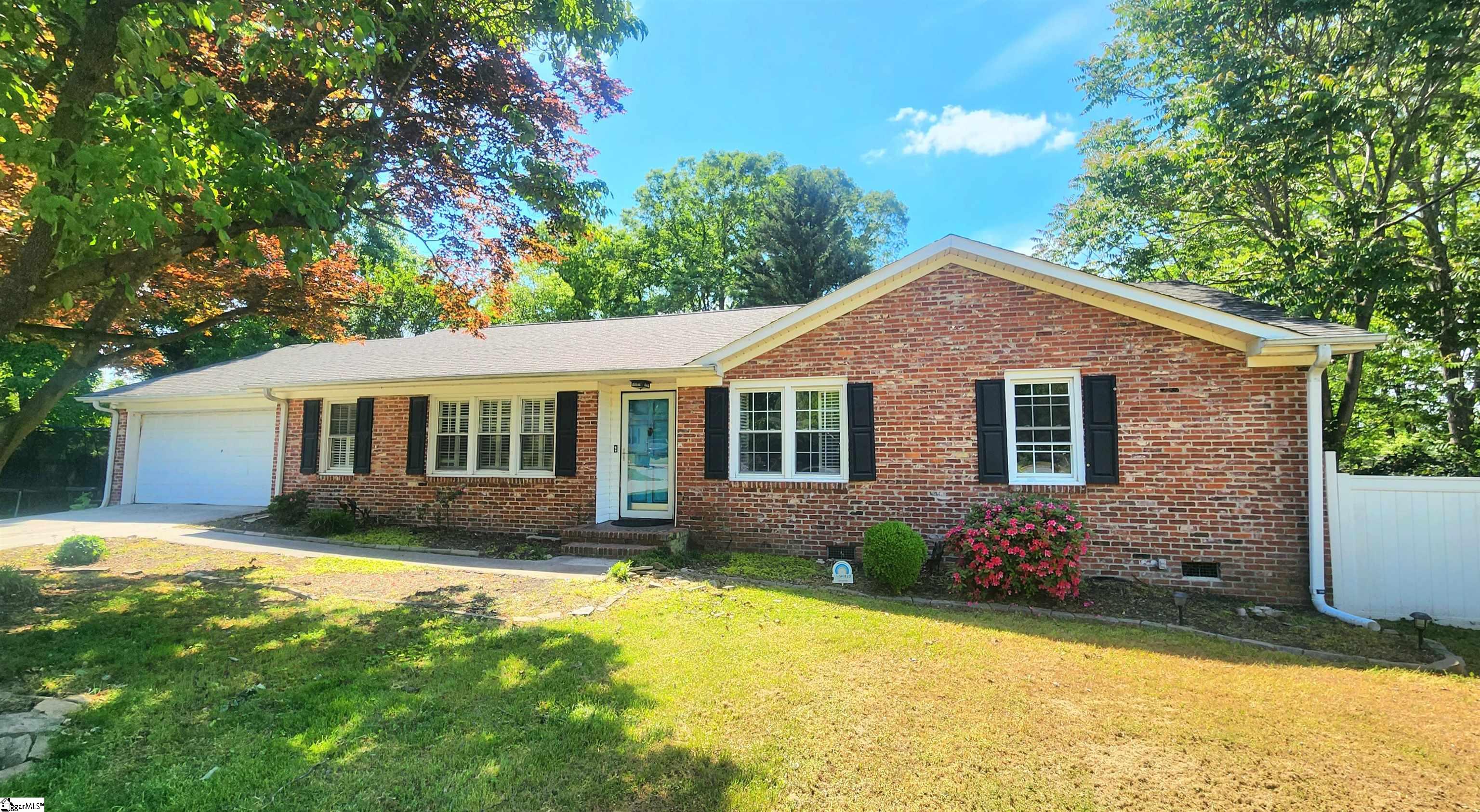 10 Cavendish Close, Taylors SC 29687