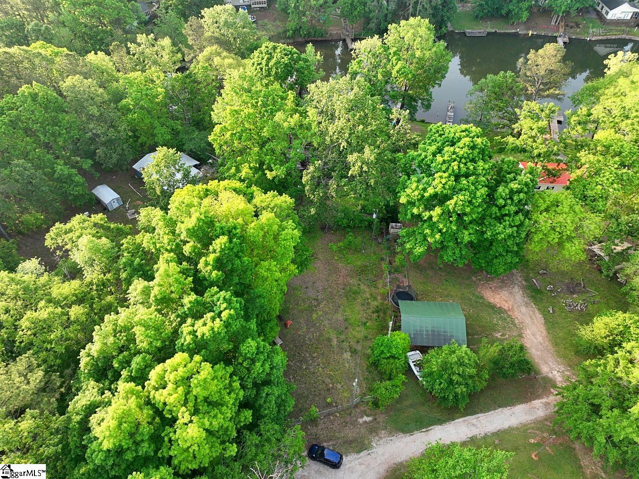142 Ballard, Cross Hill, South Carolina image 11