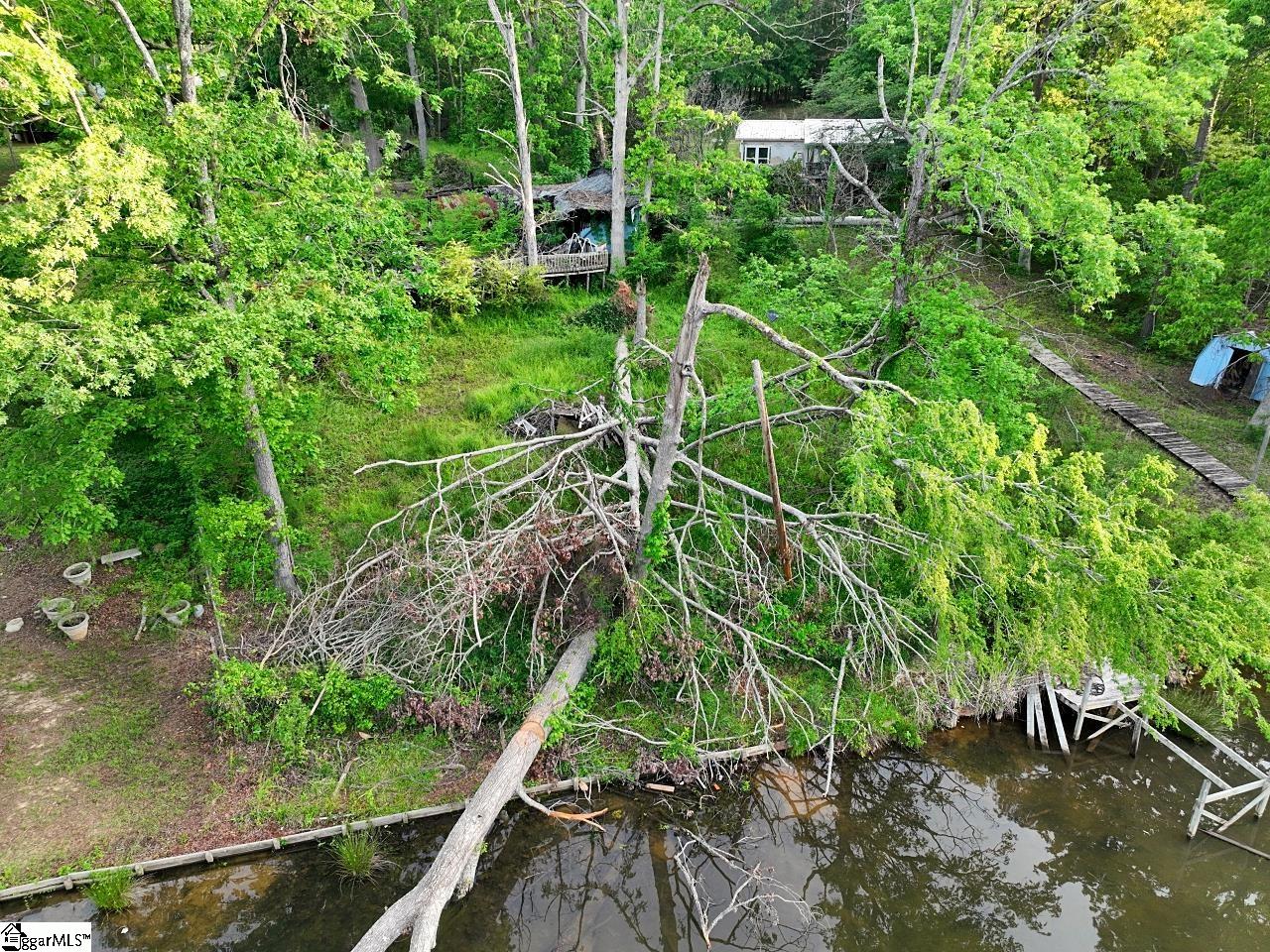 142 Ballard, Cross Hill, South Carolina image 12