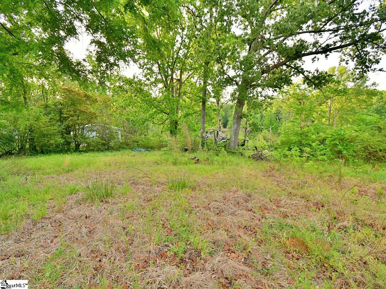 142 Ballard, Cross Hill, South Carolina image 13