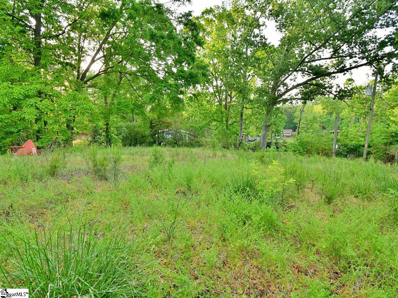 142 Ballard, Cross Hill, South Carolina image 3