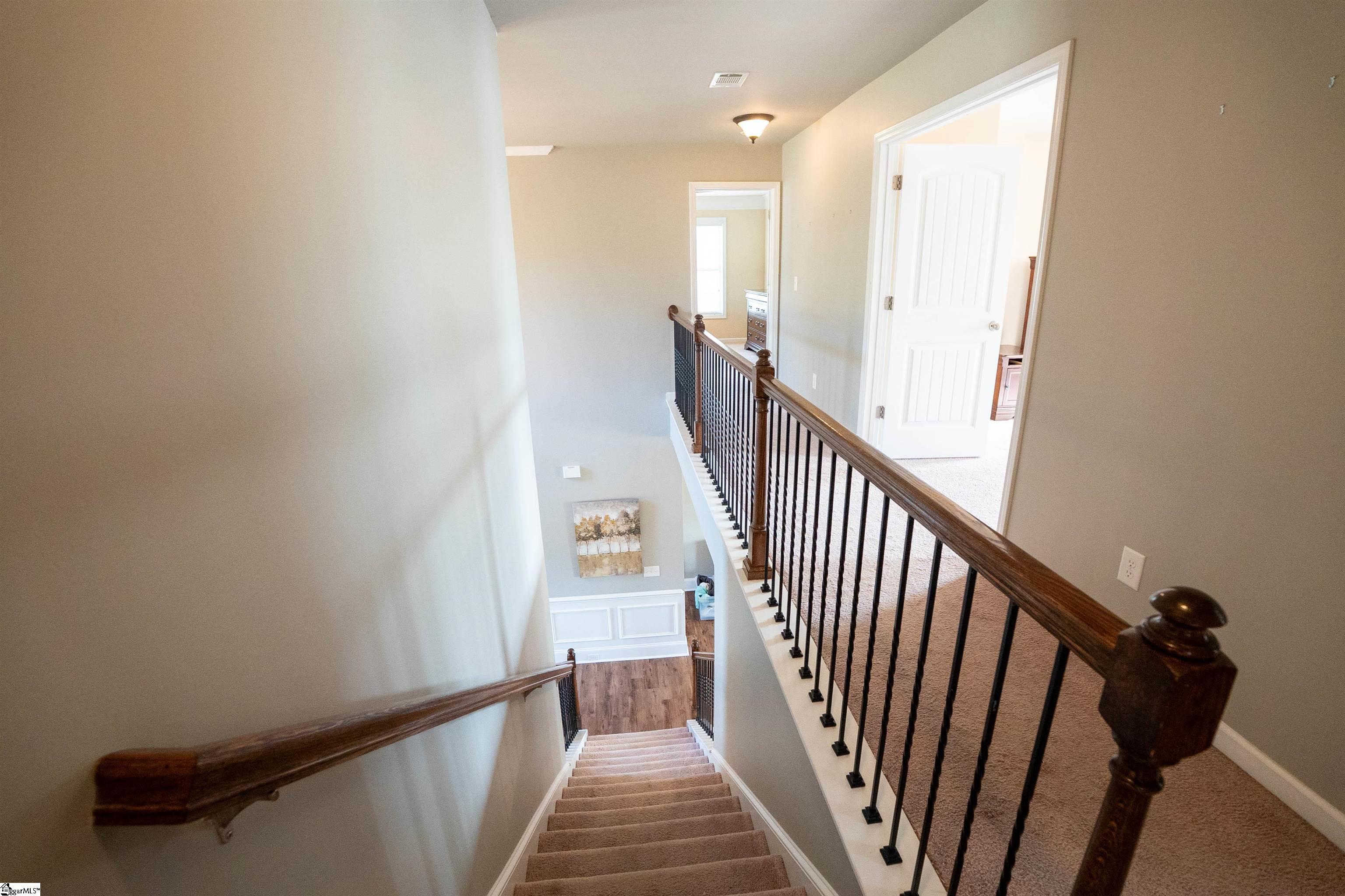1012 Winmar, Anderson, South Carolina image 14