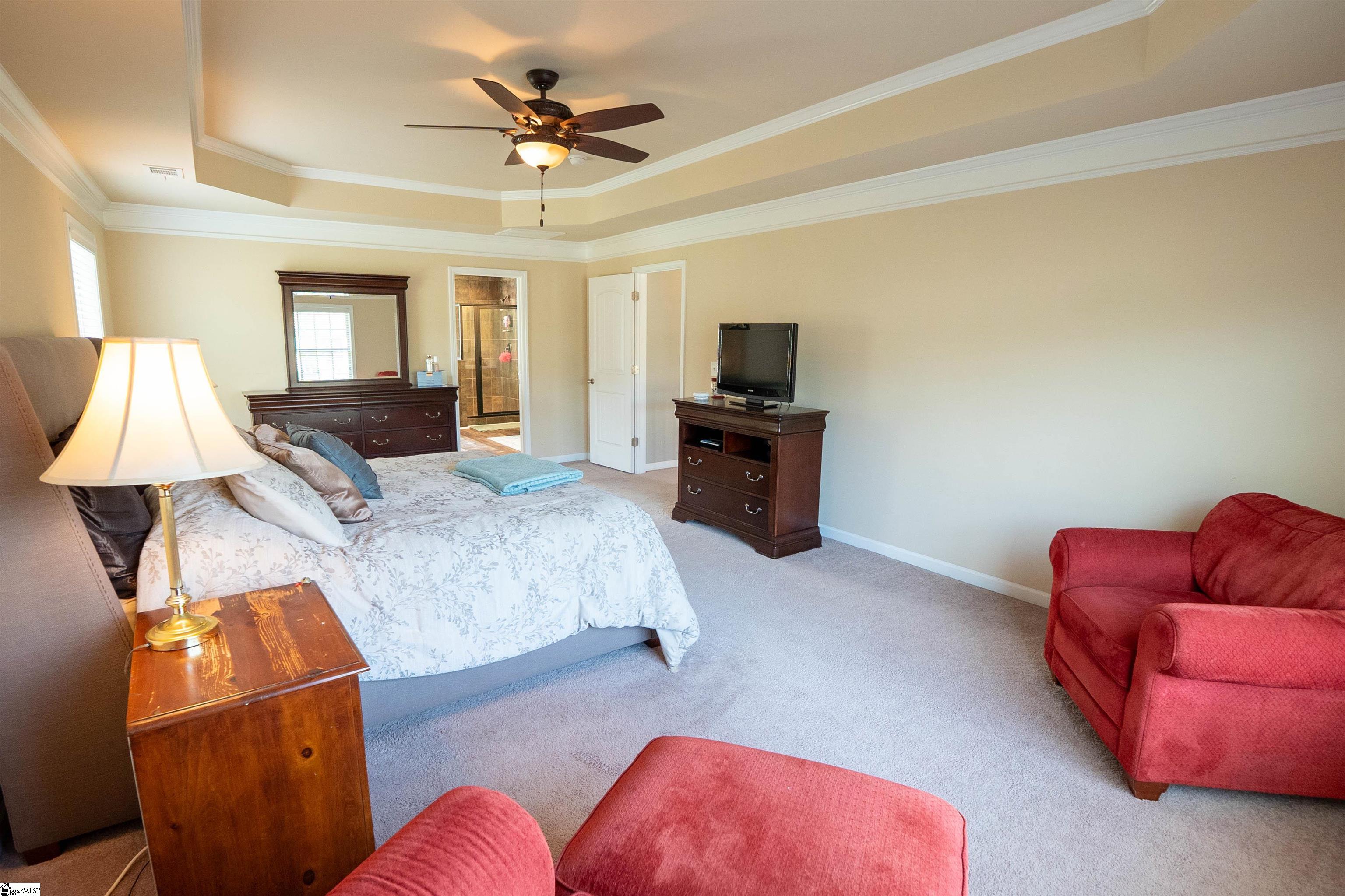 1012 Winmar, Anderson, South Carolina image 18