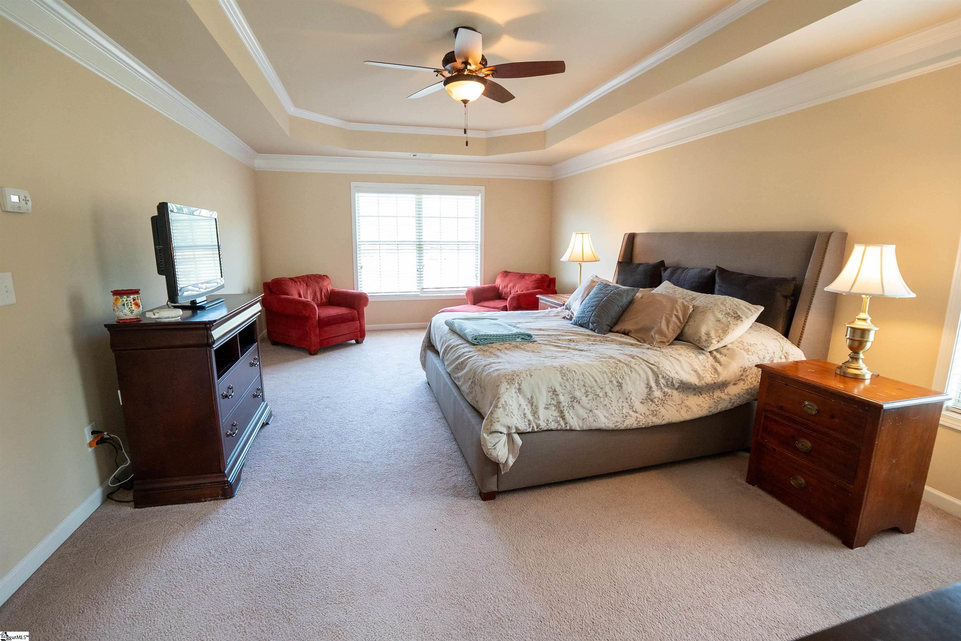 1012 Winmar, Anderson, South Carolina image 19