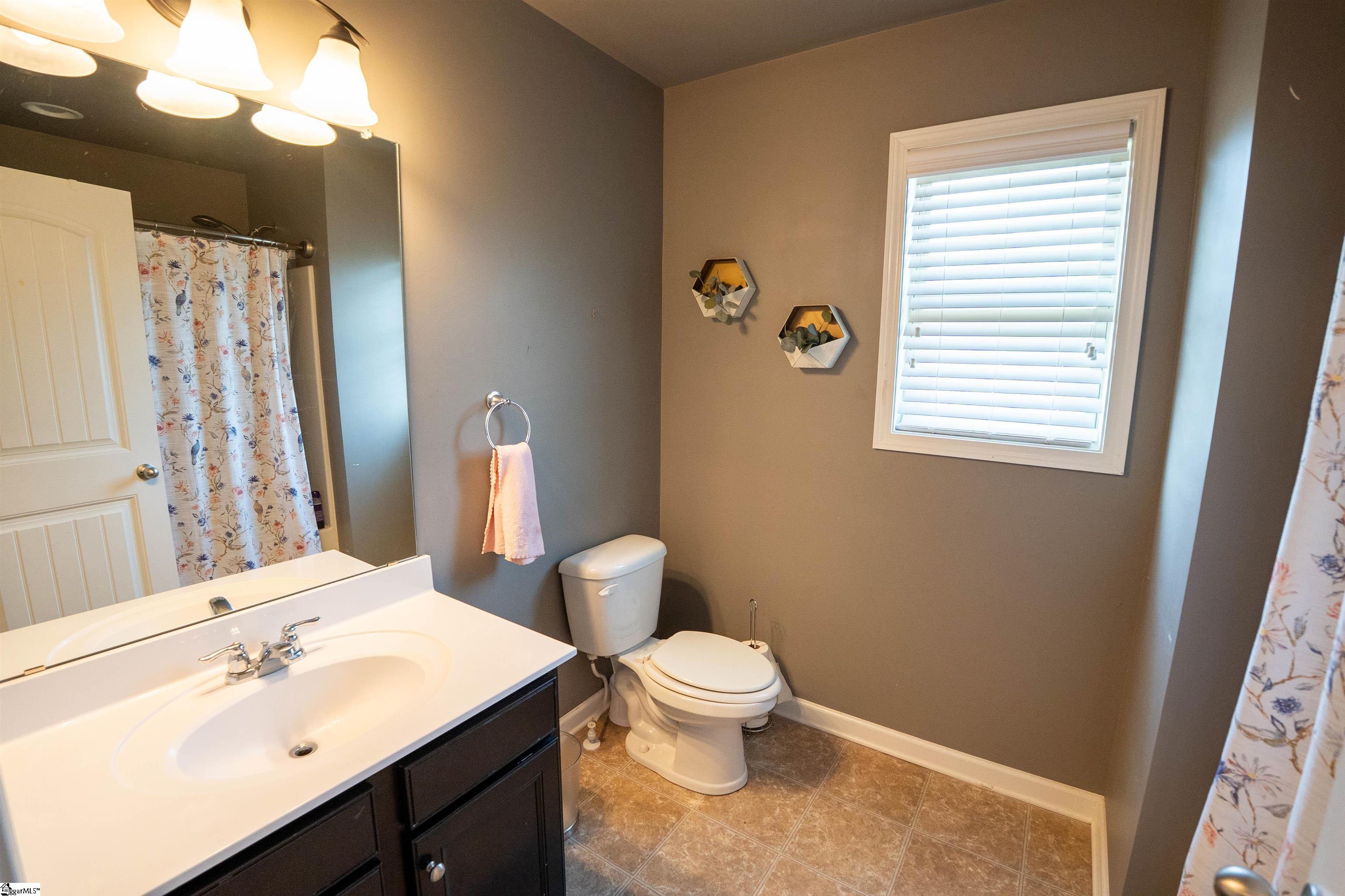1012 Winmar, Anderson, South Carolina image 20