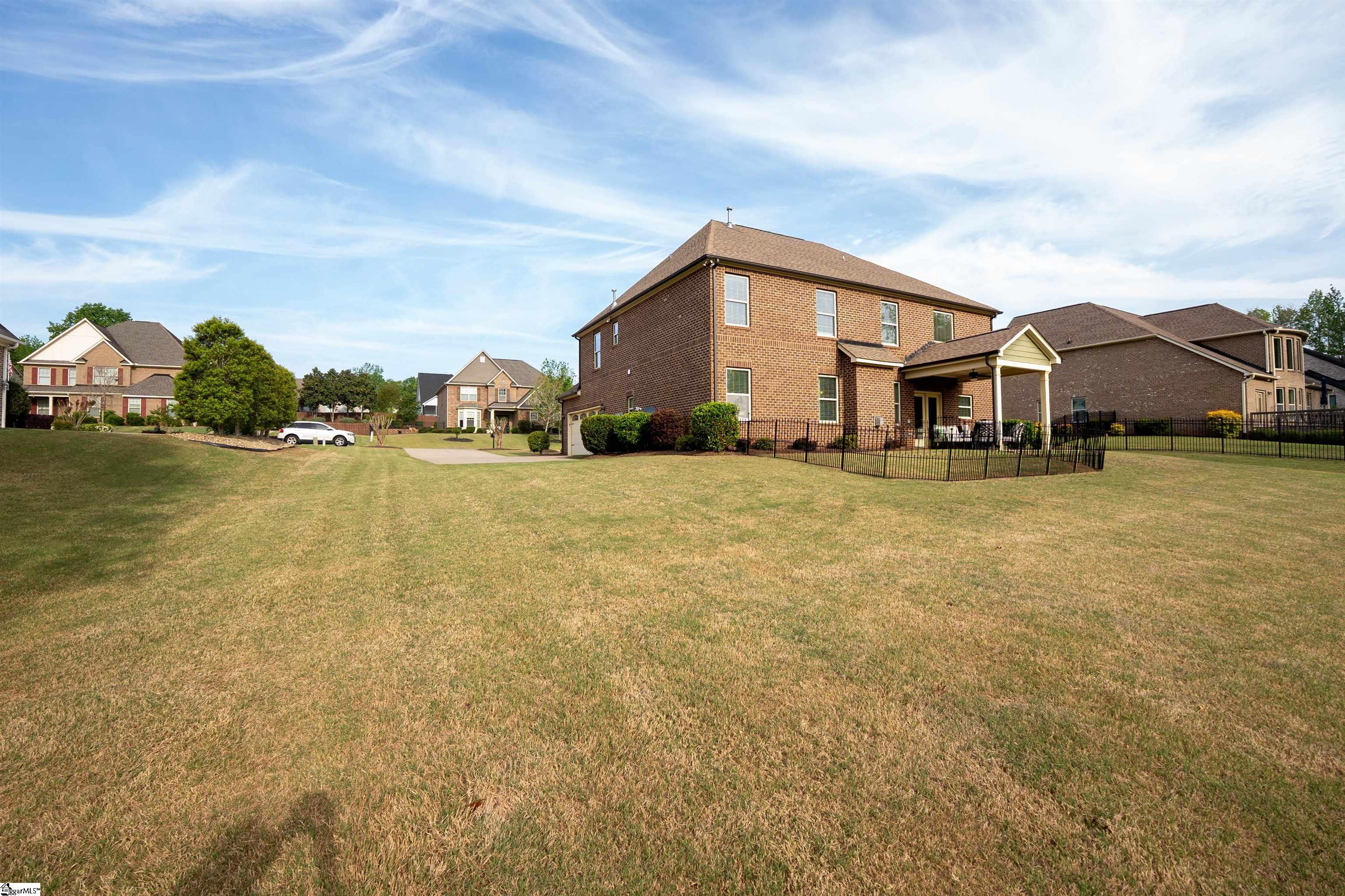 1012 Winmar, Anderson, South Carolina image 3