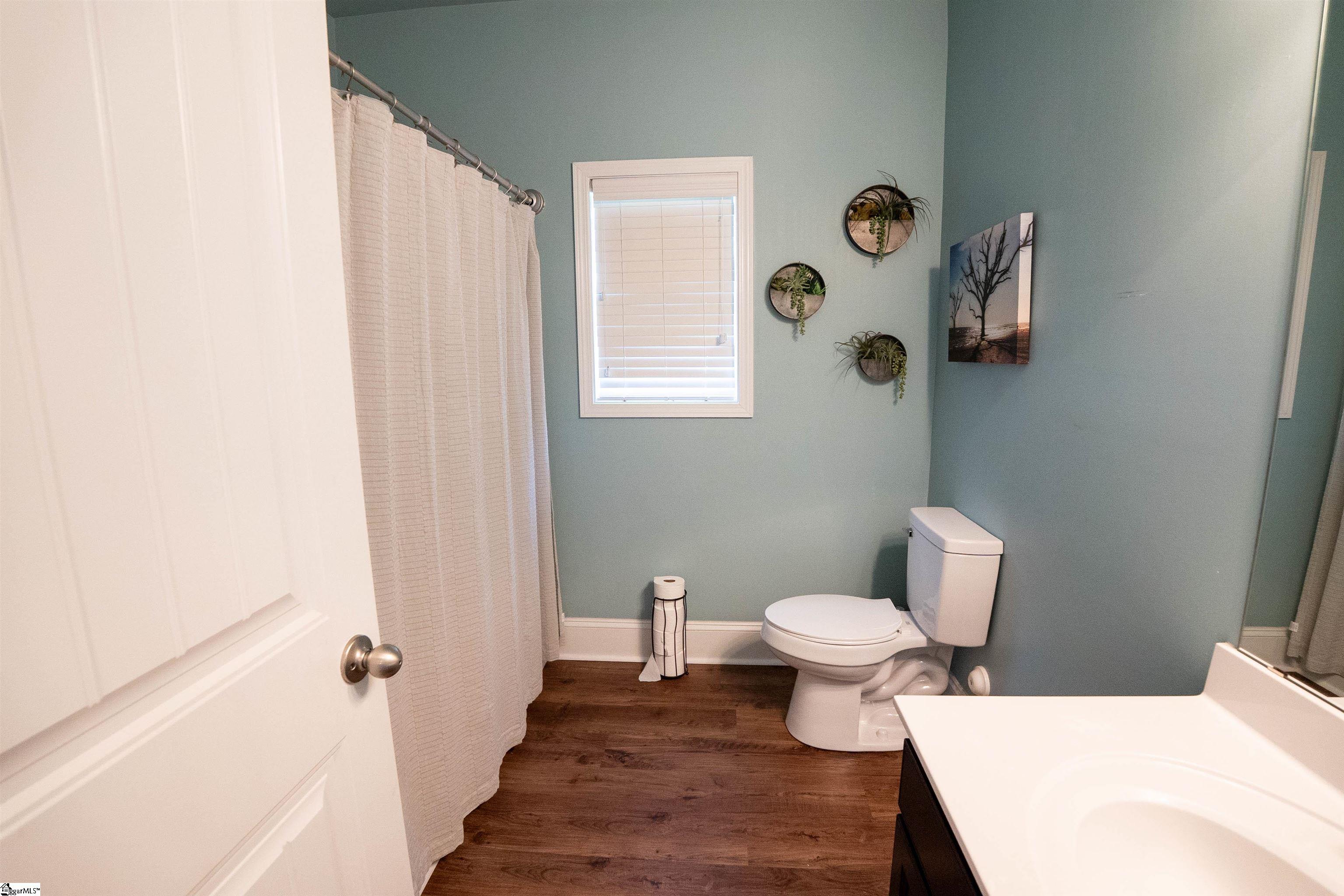 1012 Winmar, Anderson, South Carolina image 21