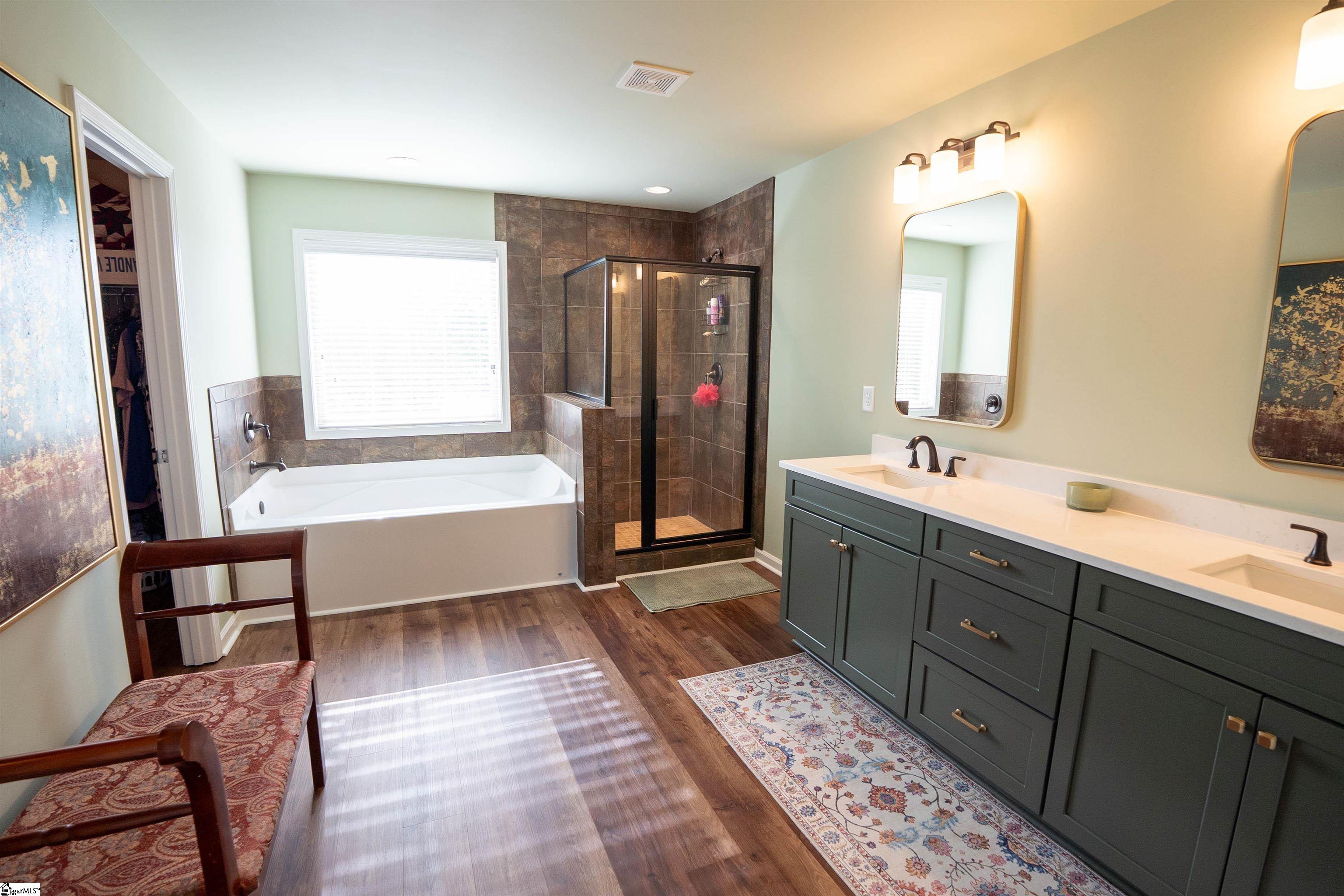 1012 Winmar, Anderson, South Carolina image 22