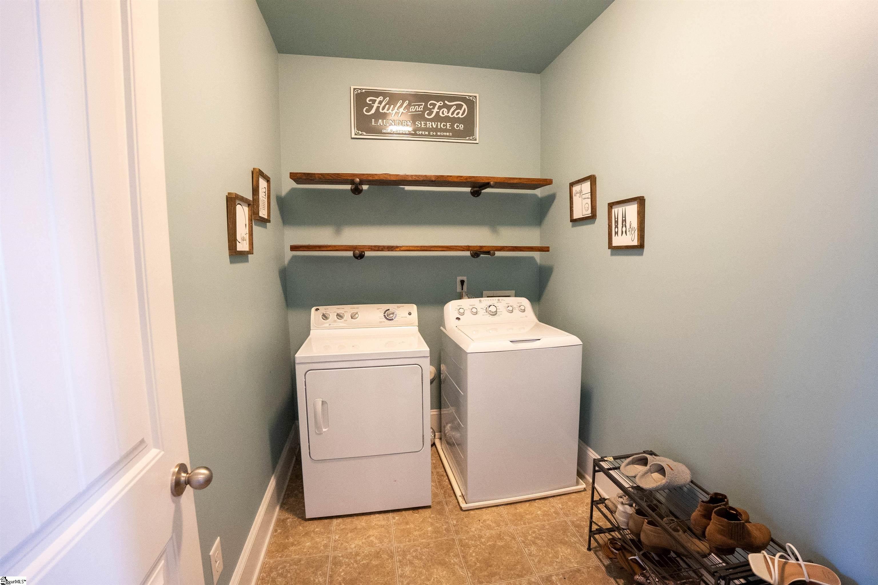 1012 Winmar, Anderson, South Carolina image 23