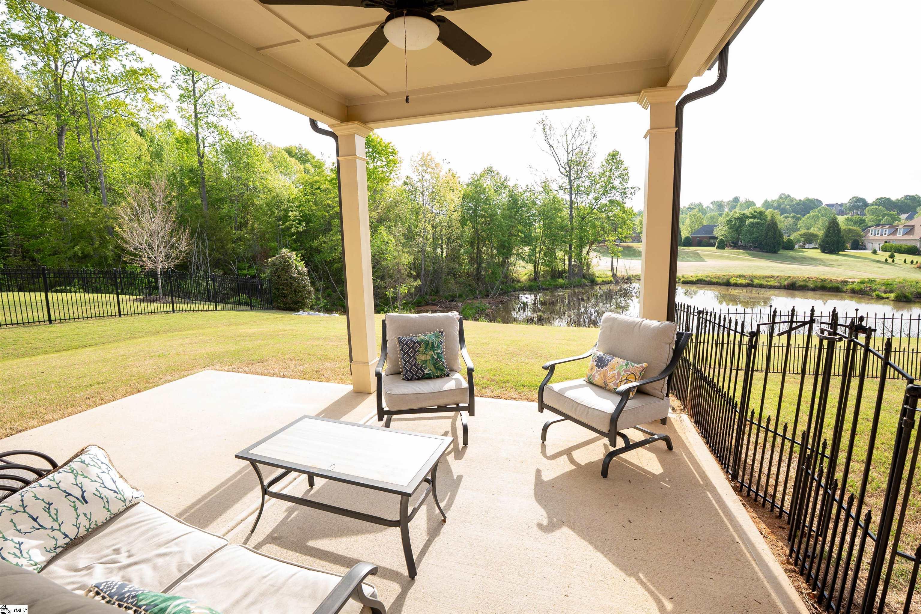 1012 Winmar, Anderson, South Carolina image 25