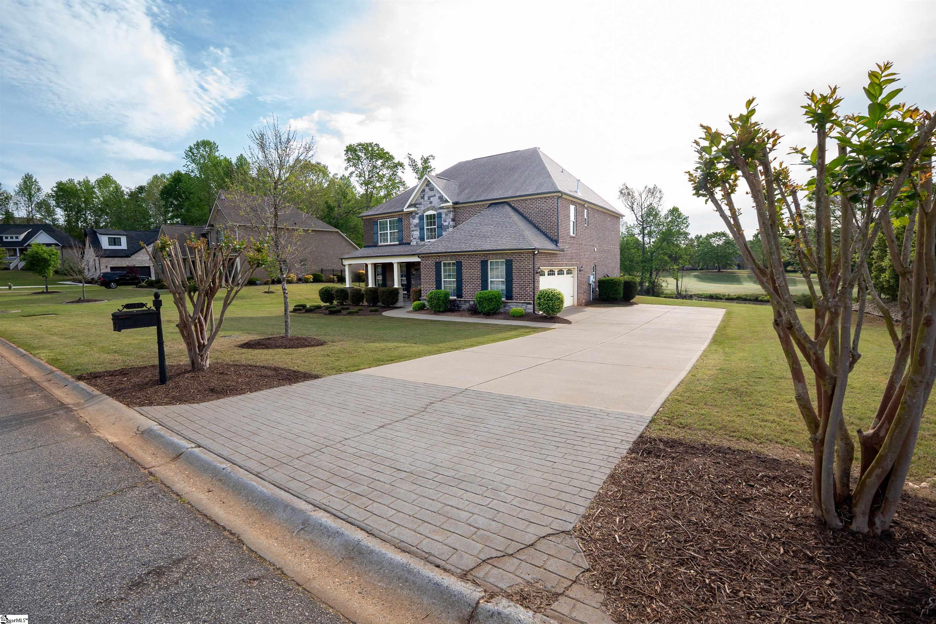 1012 Winmar, Anderson, South Carolina image 26