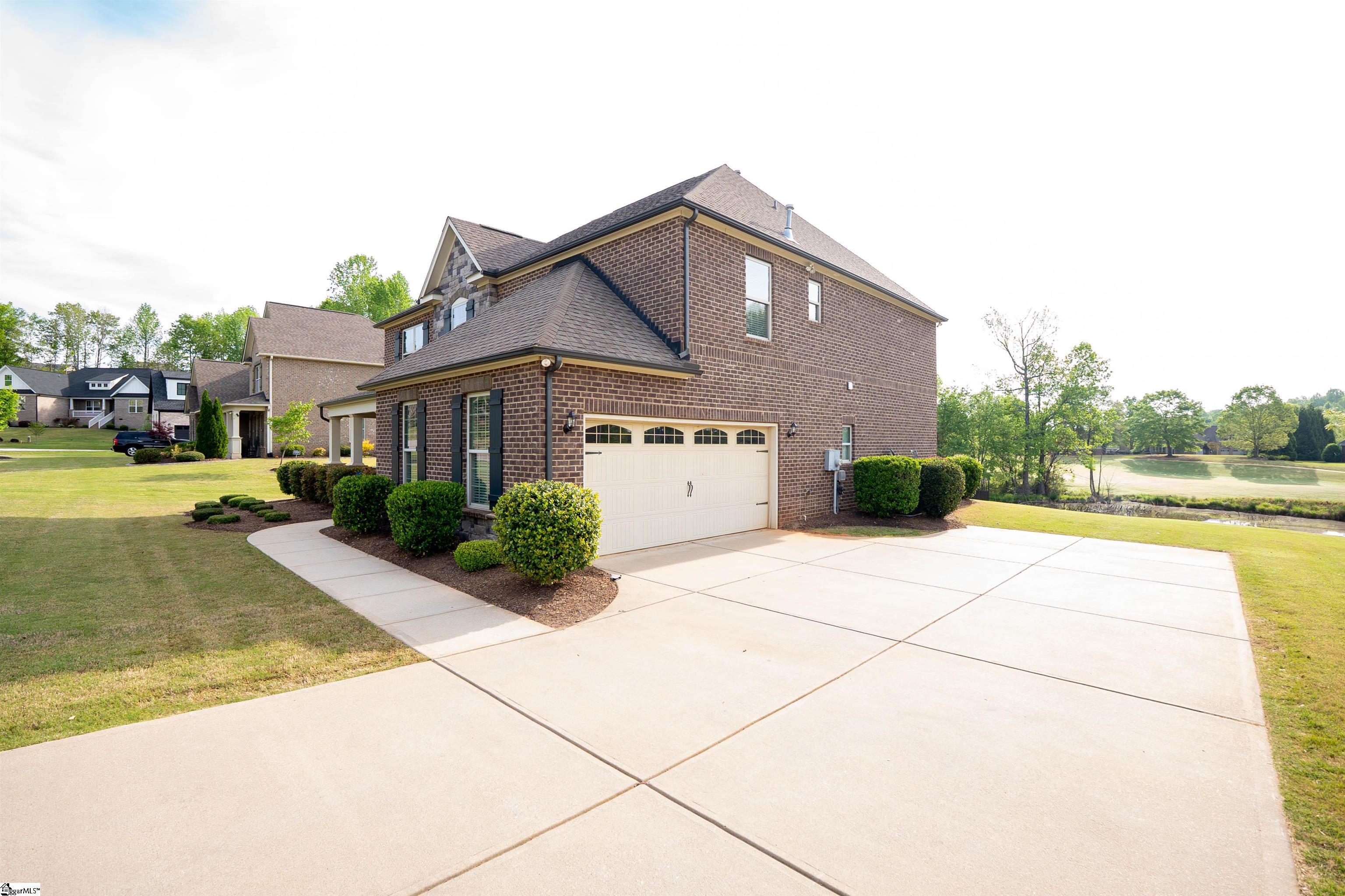 1012 Winmar, Anderson, South Carolina image 27