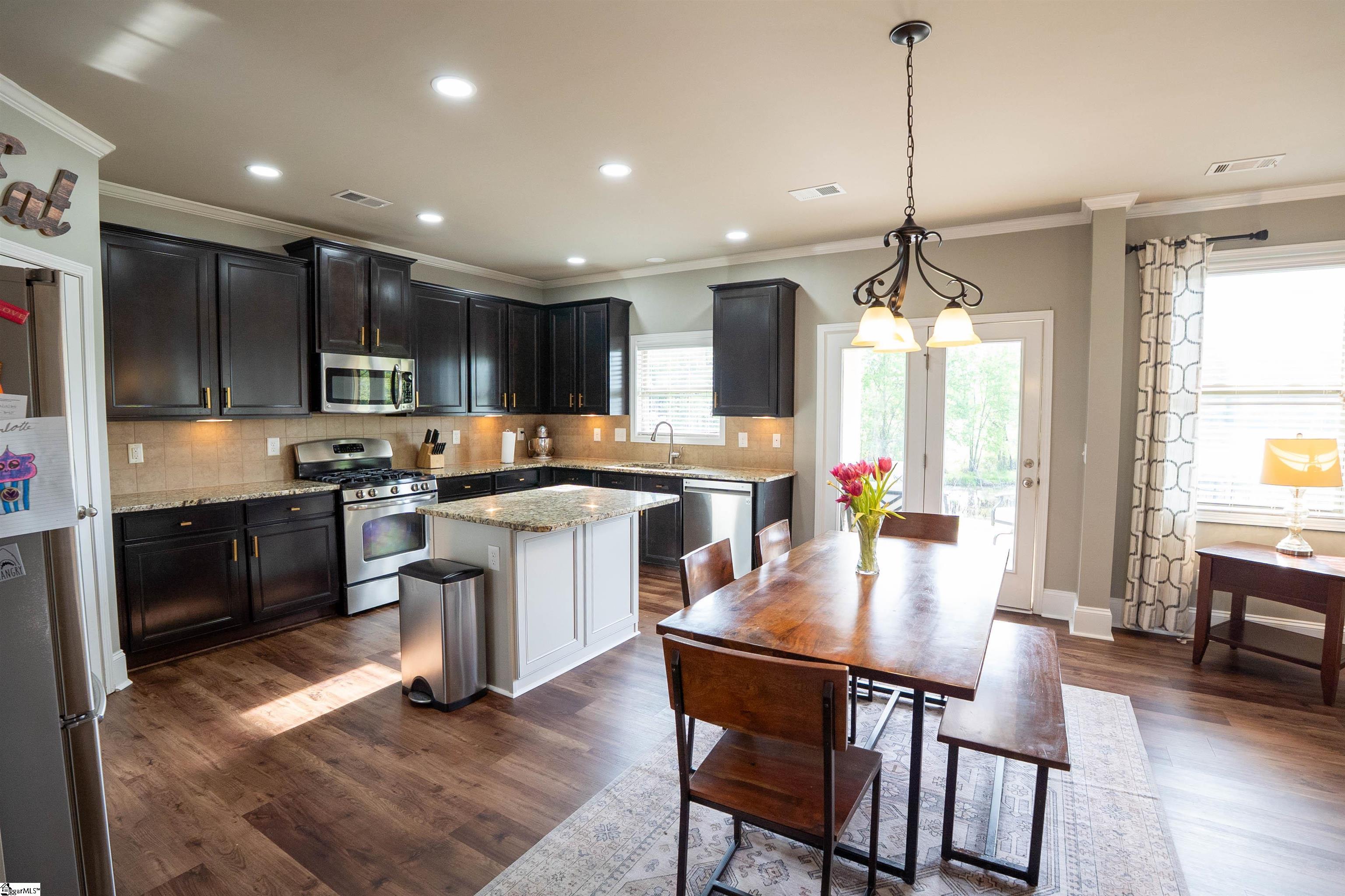 1012 Winmar, Anderson, South Carolina image 6