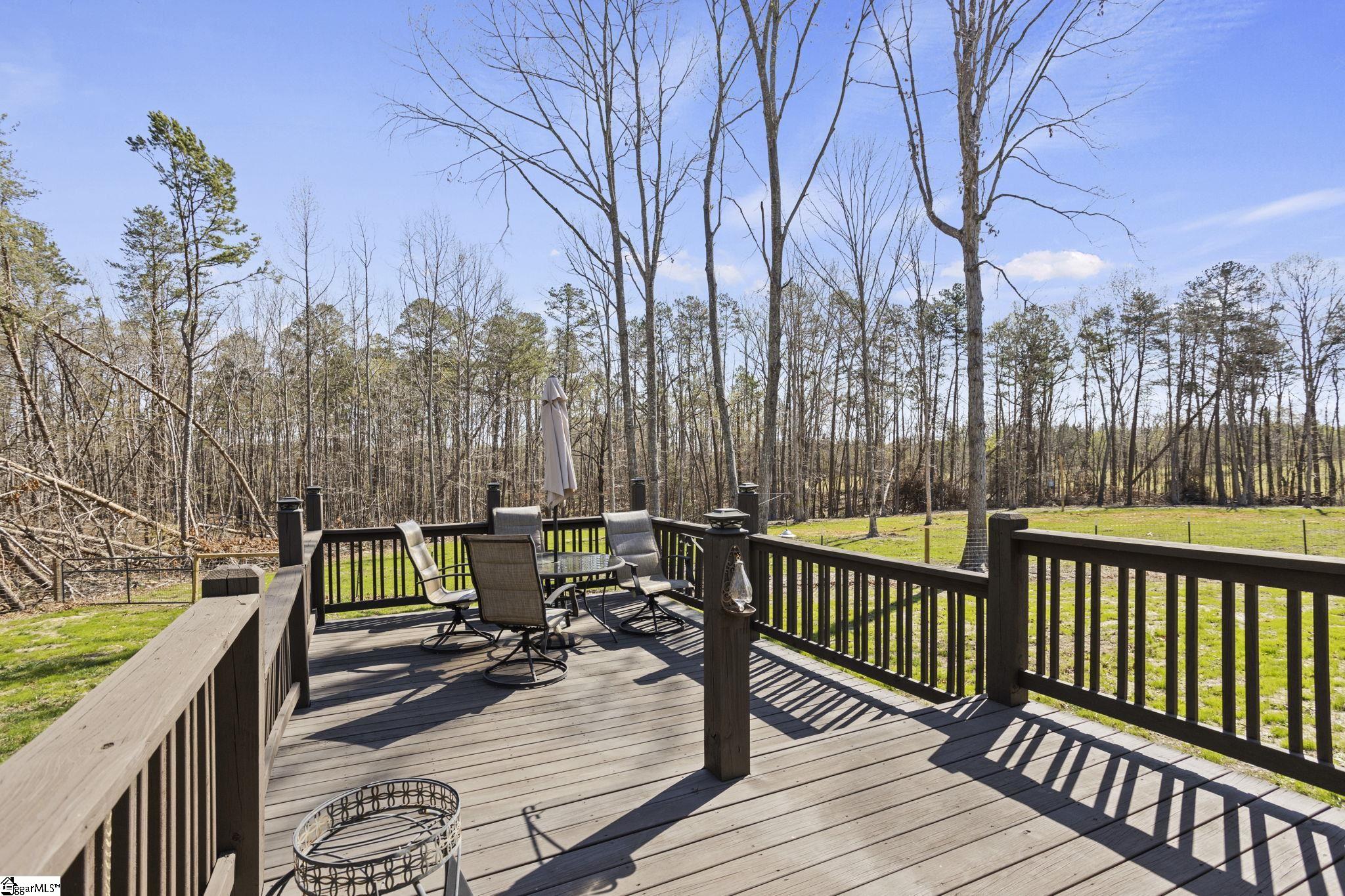 140 Vera, Columbus, North Carolina image 31