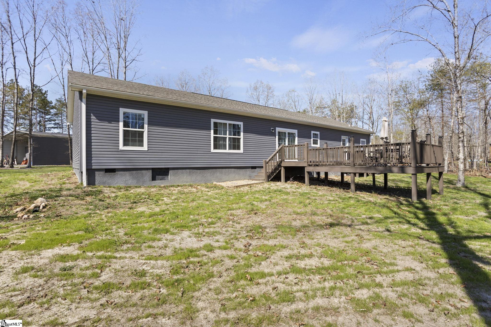 140 Vera, Columbus, North Carolina image 33