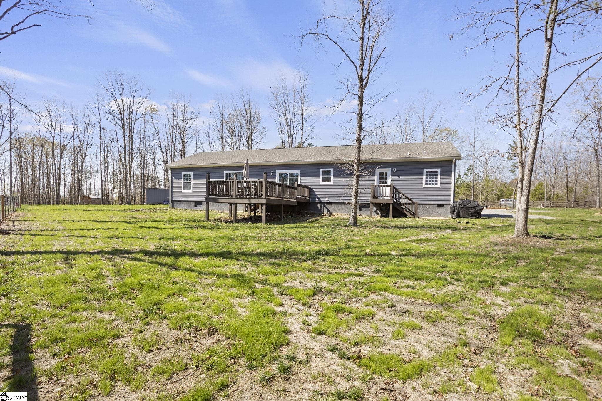 140 Vera, Columbus, North Carolina image 34