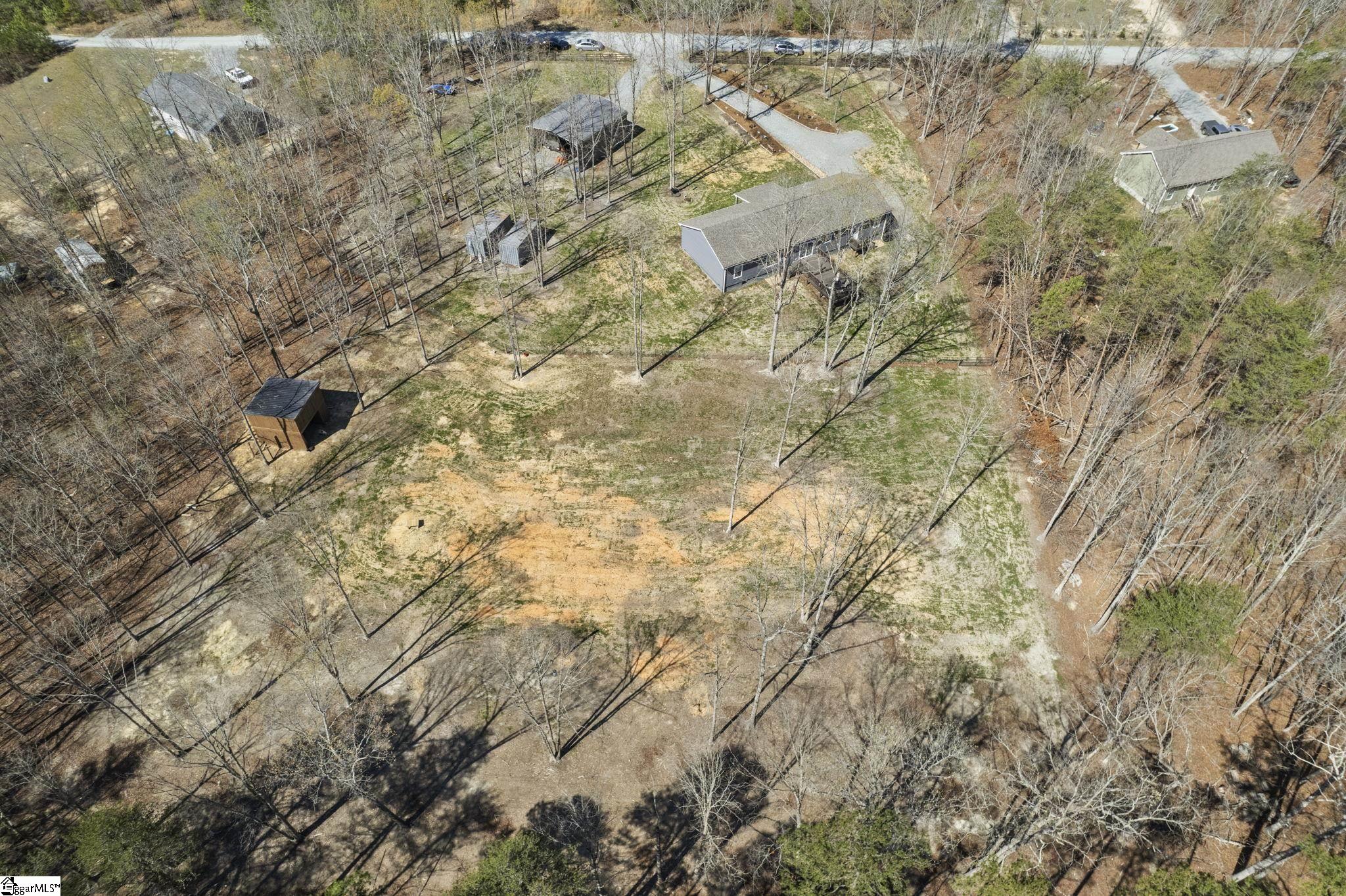 140 Vera, Columbus, North Carolina image 45