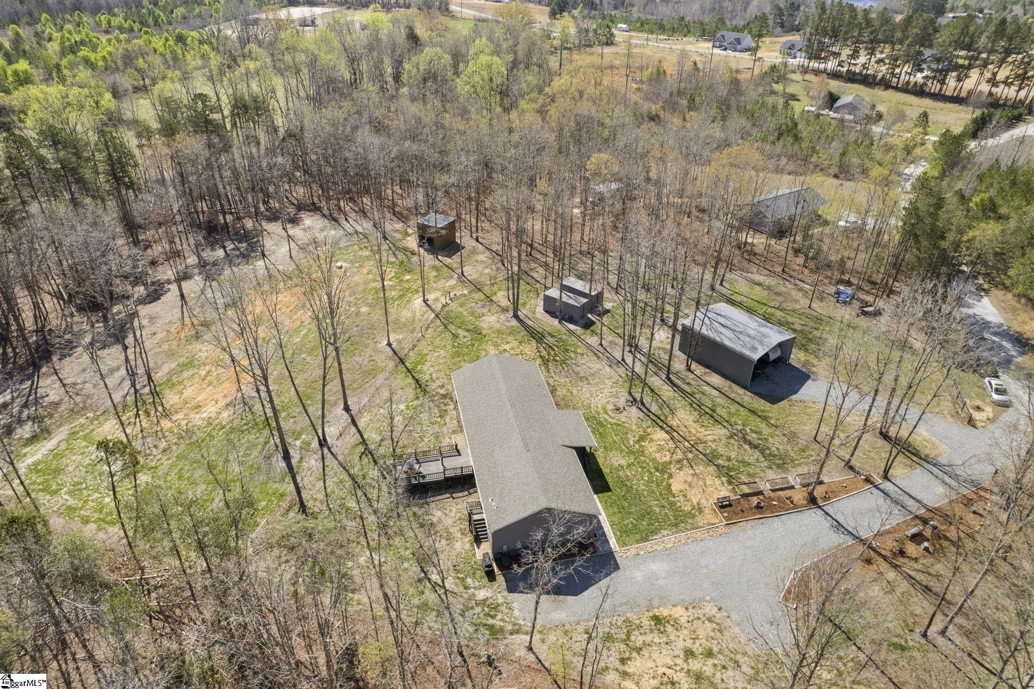 140 Vera, Columbus, North Carolina image 46