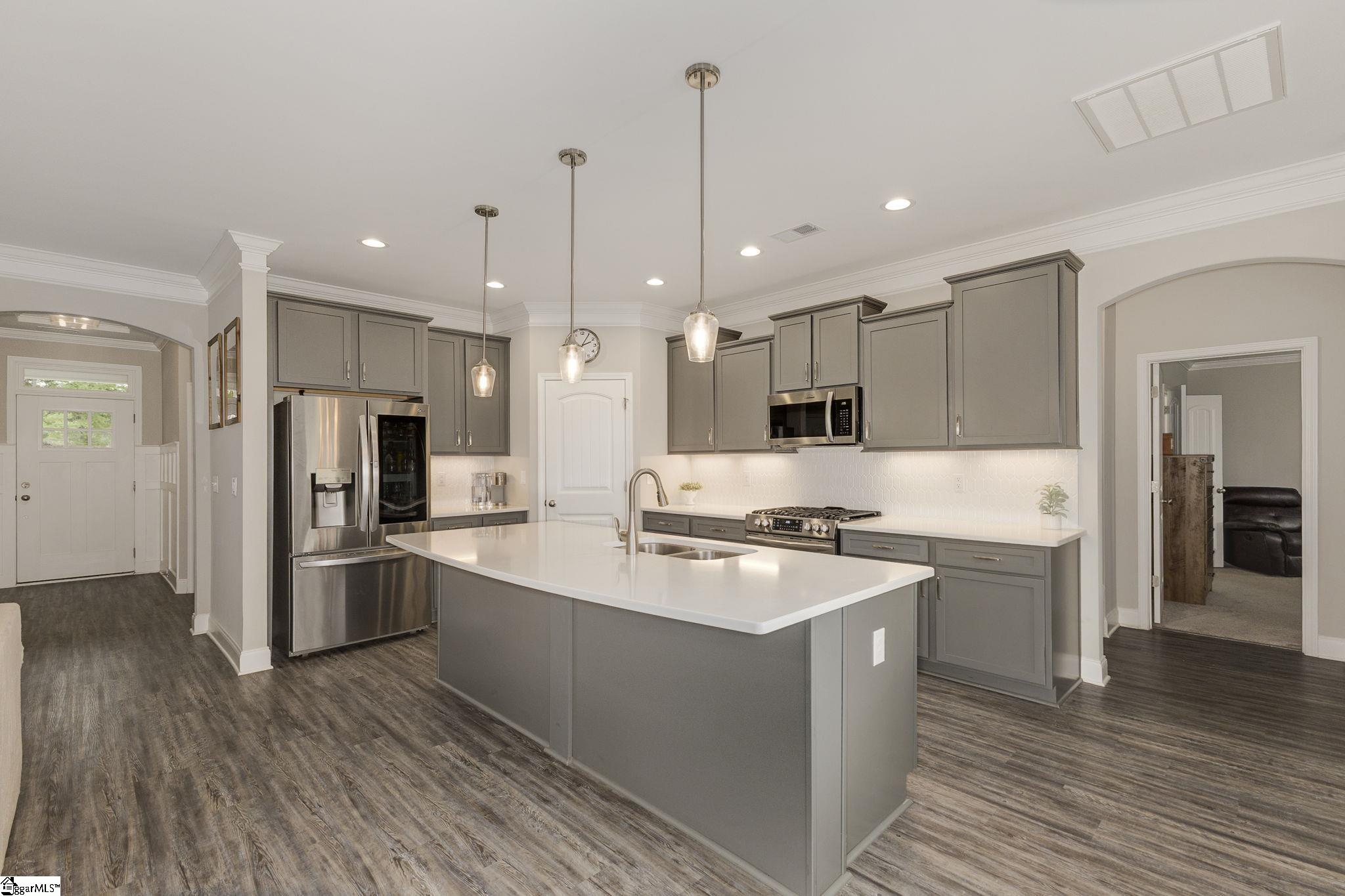 421 Wynstone, Greenville, South Carolina image 13
