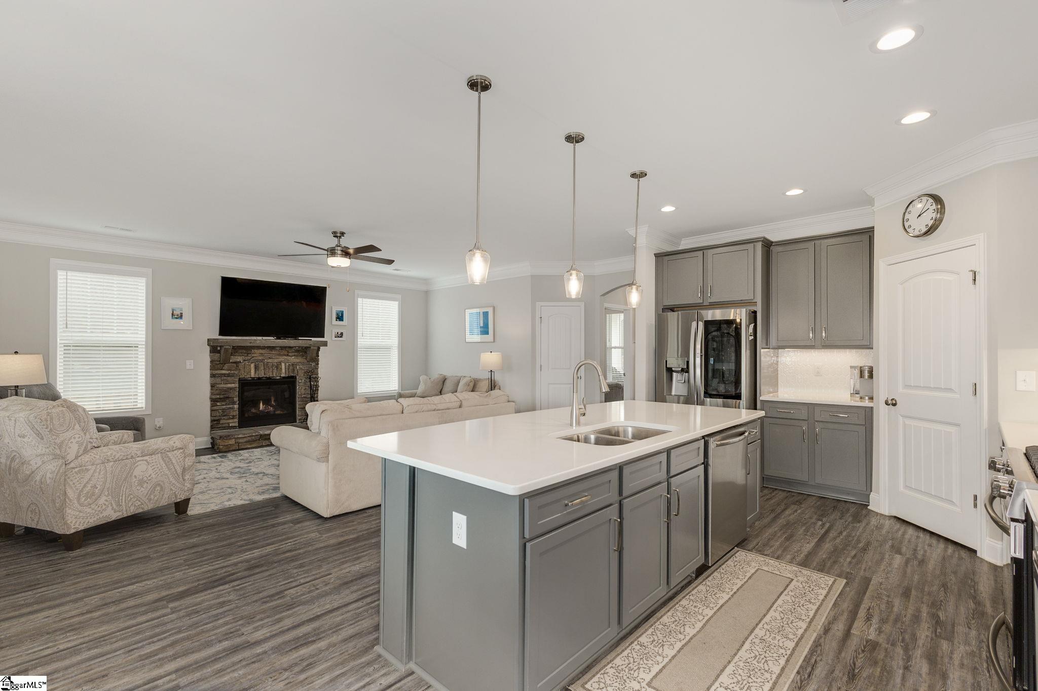 421 Wynstone, Greenville, South Carolina image 14