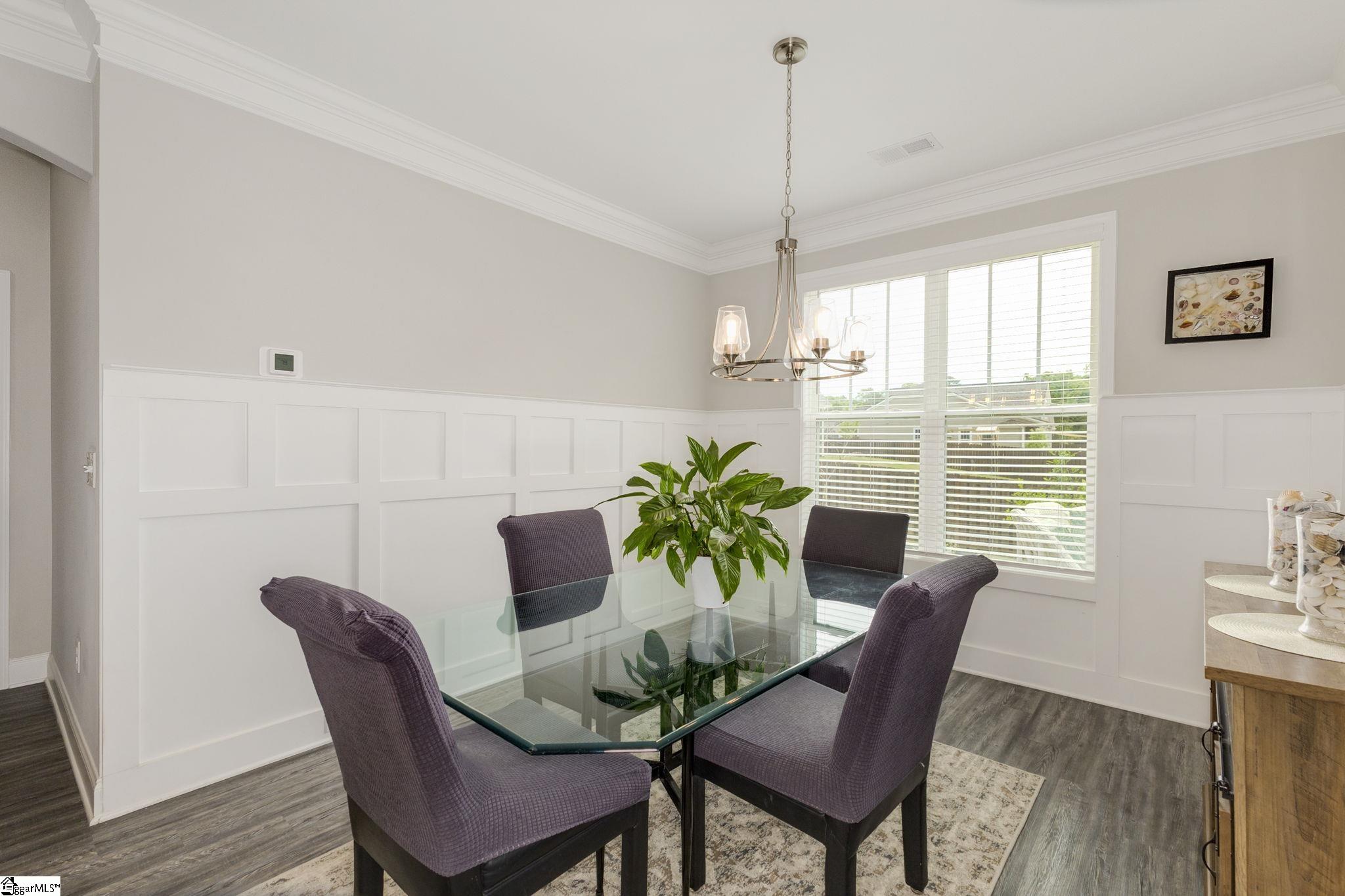 421 Wynstone, Greenville, South Carolina image 16