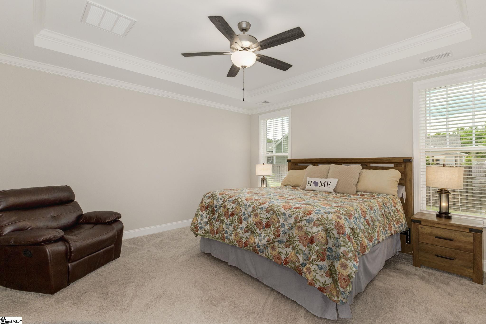 421 Wynstone, Greenville, South Carolina image 17