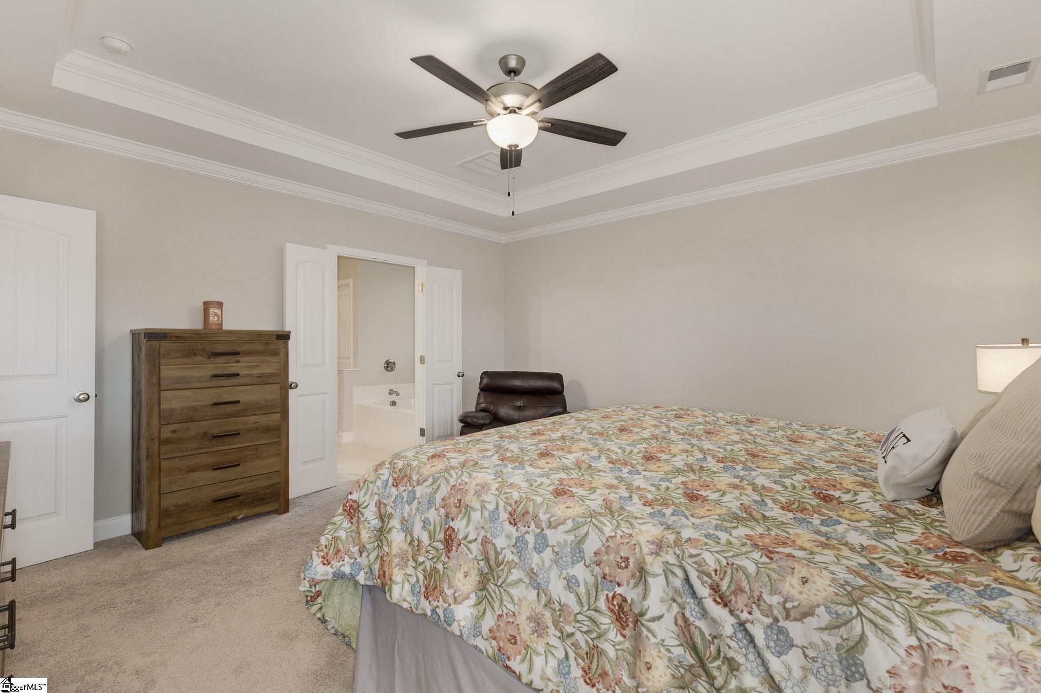 421 Wynstone, Greenville, South Carolina image 19