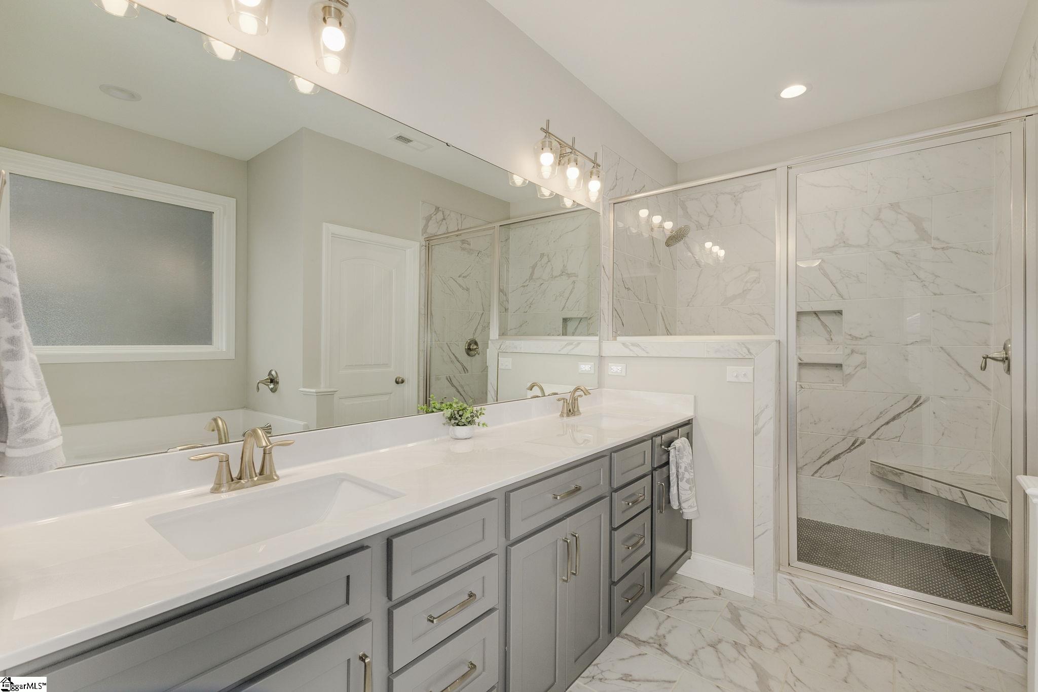 421 Wynstone, Greenville, South Carolina image 20