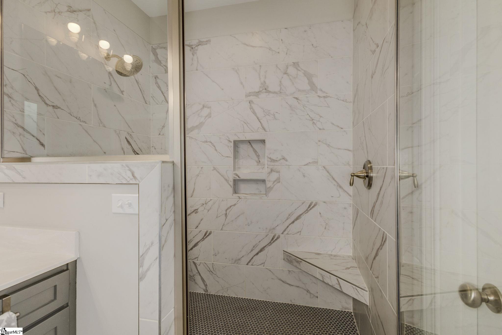 421 Wynstone, Greenville, South Carolina image 21