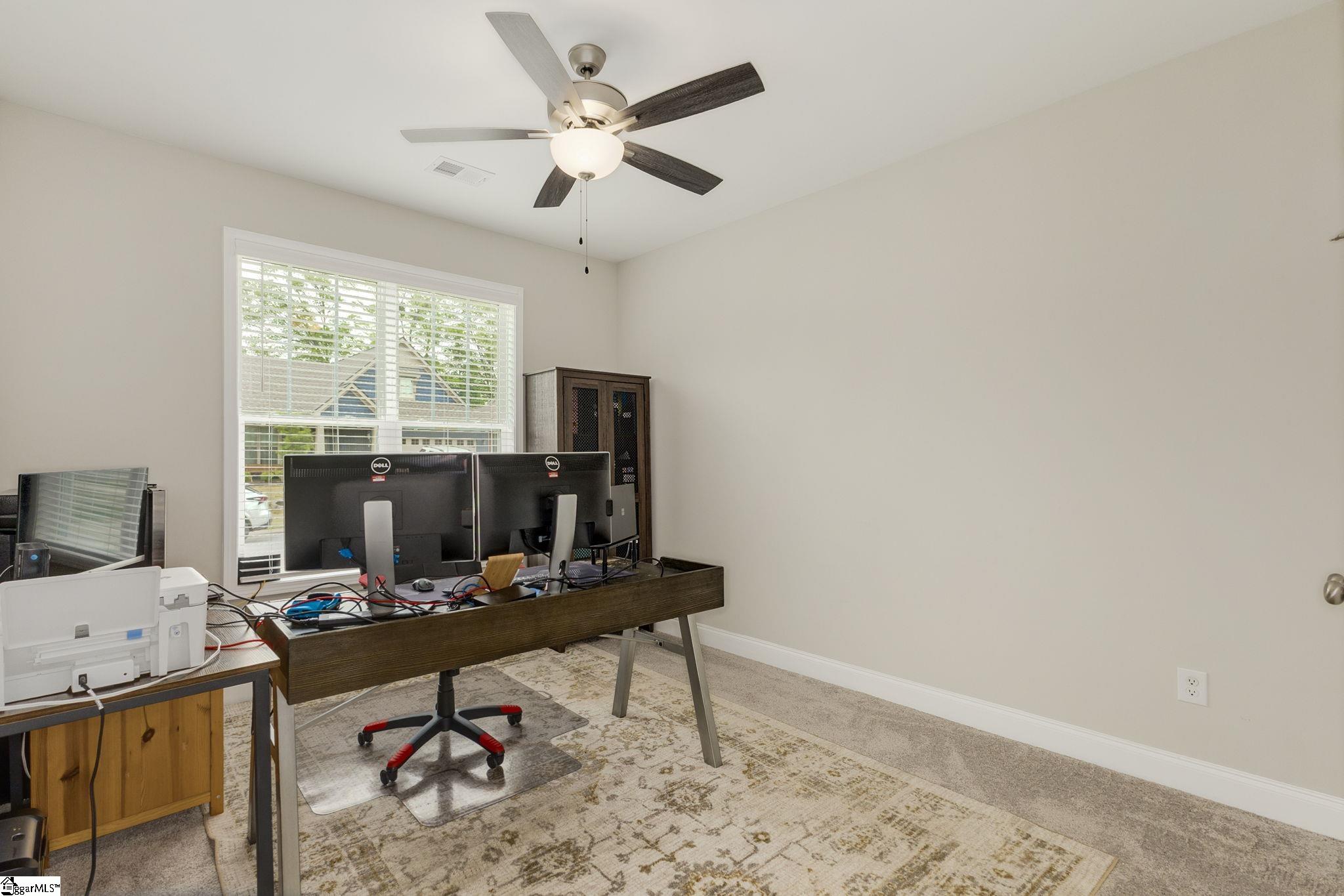 421 Wynstone, Greenville, South Carolina image 23