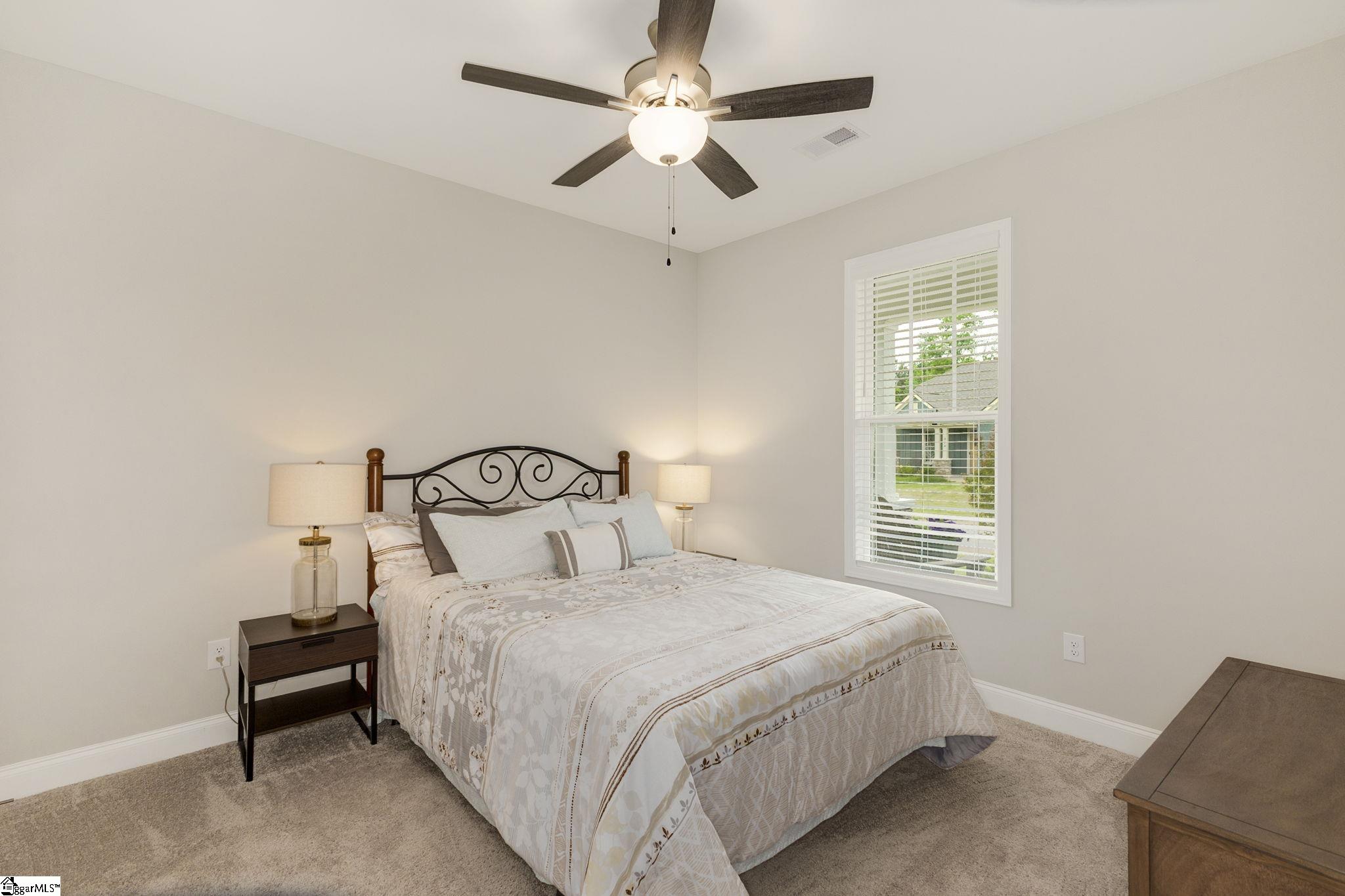 421 Wynstone, Greenville, South Carolina image 24