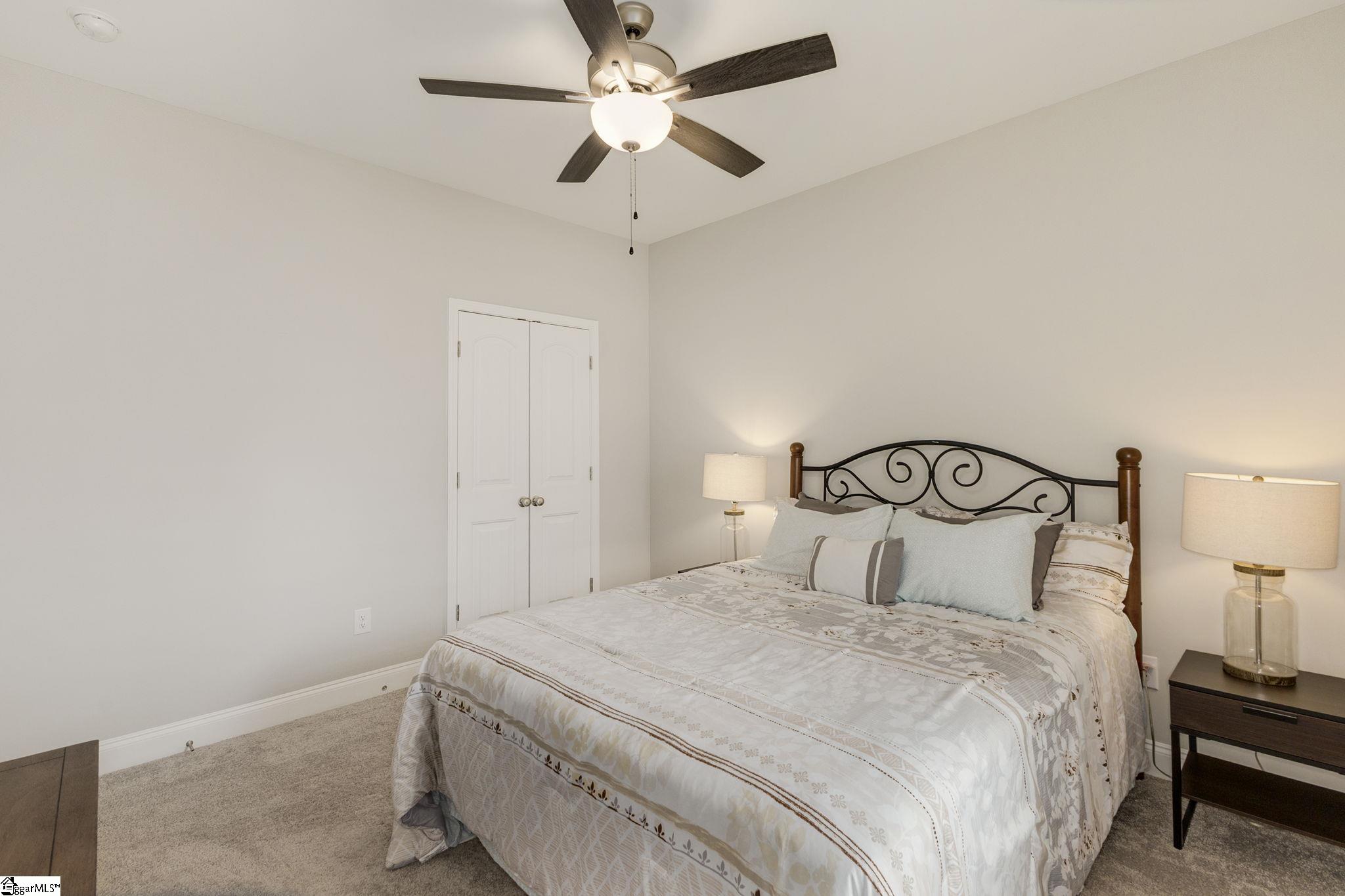 421 Wynstone, Greenville, South Carolina image 25