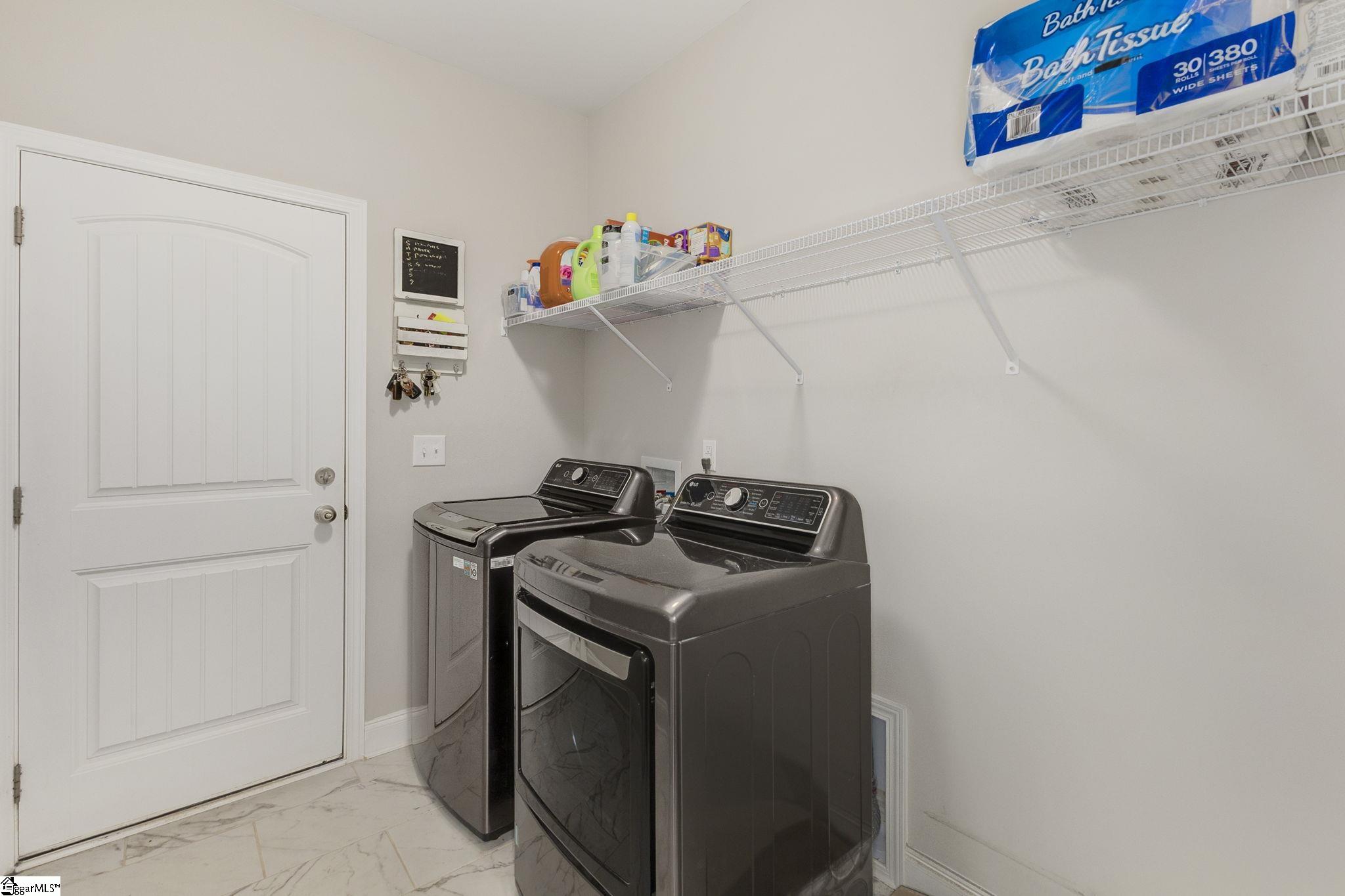 421 Wynstone, Greenville, South Carolina image 27
