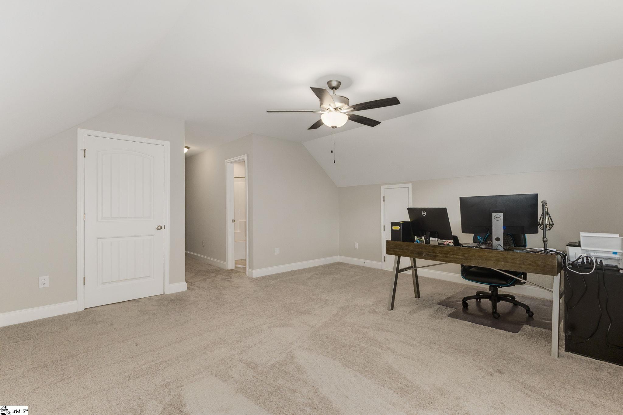 421 Wynstone, Greenville, South Carolina image 30