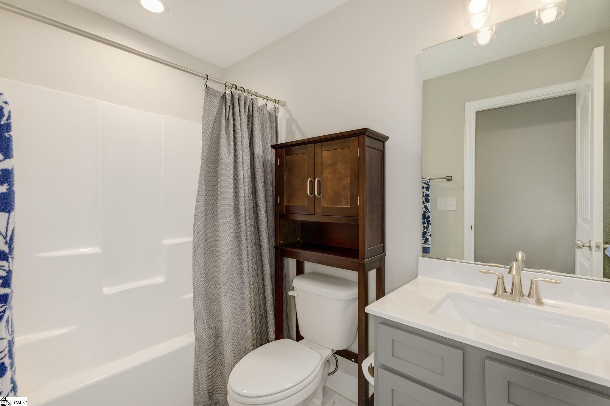 421 Wynstone, Greenville, South Carolina image 31