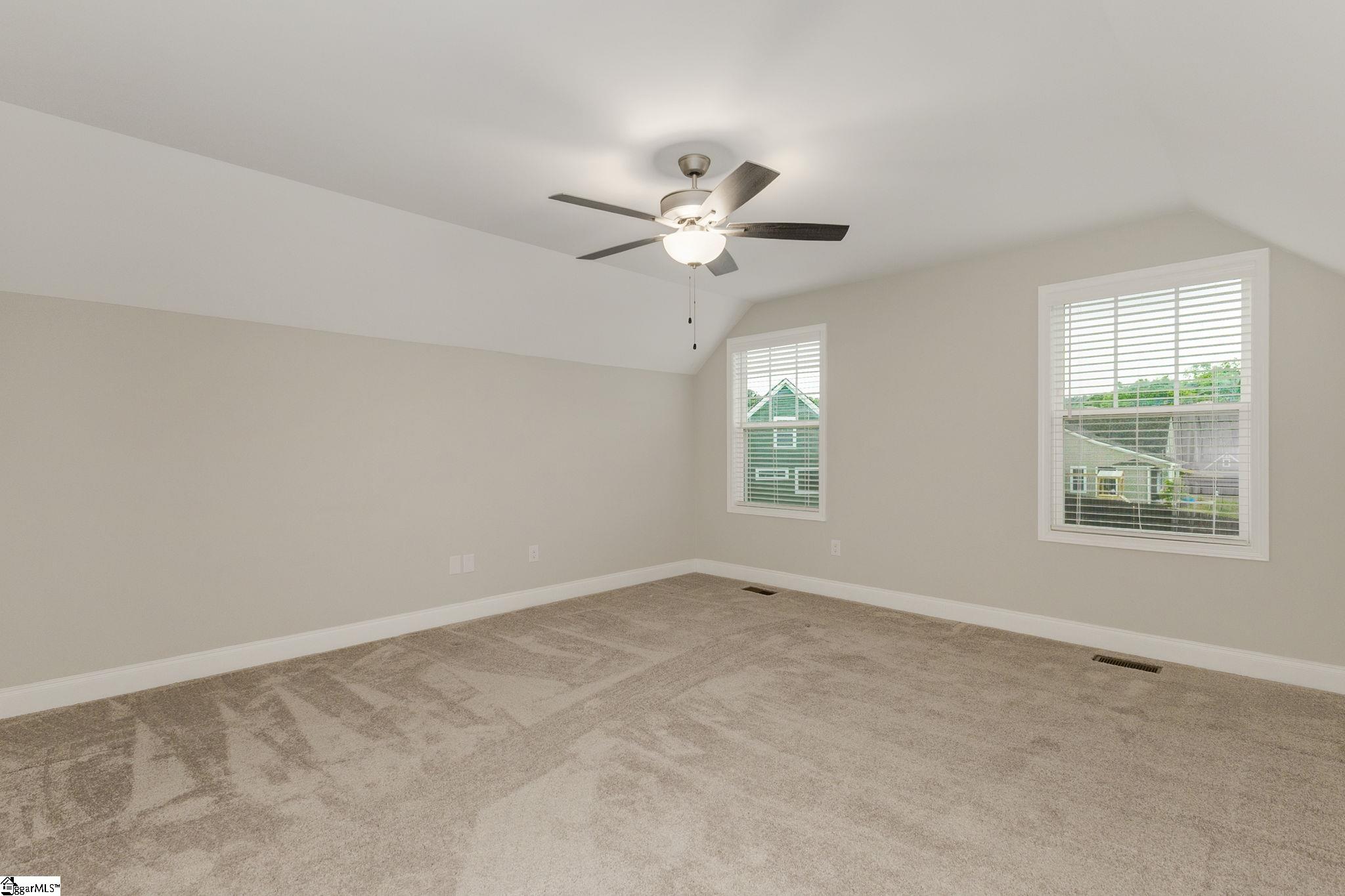 421 Wynstone, Greenville, South Carolina image 32