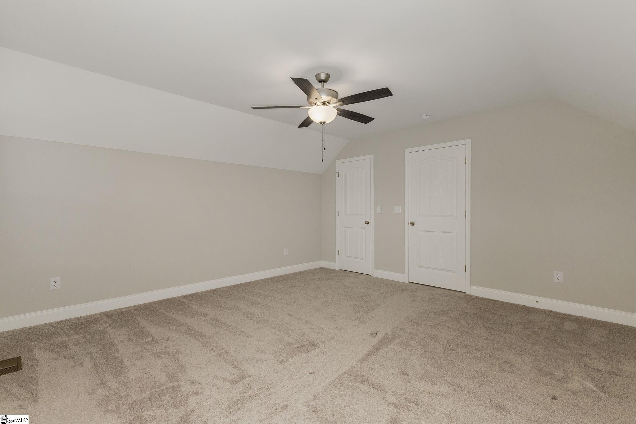 421 Wynstone, Greenville, South Carolina image 33