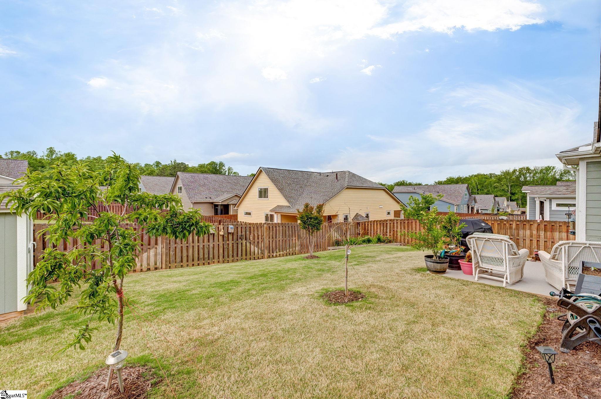 421 Wynstone, Greenville, South Carolina image 37
