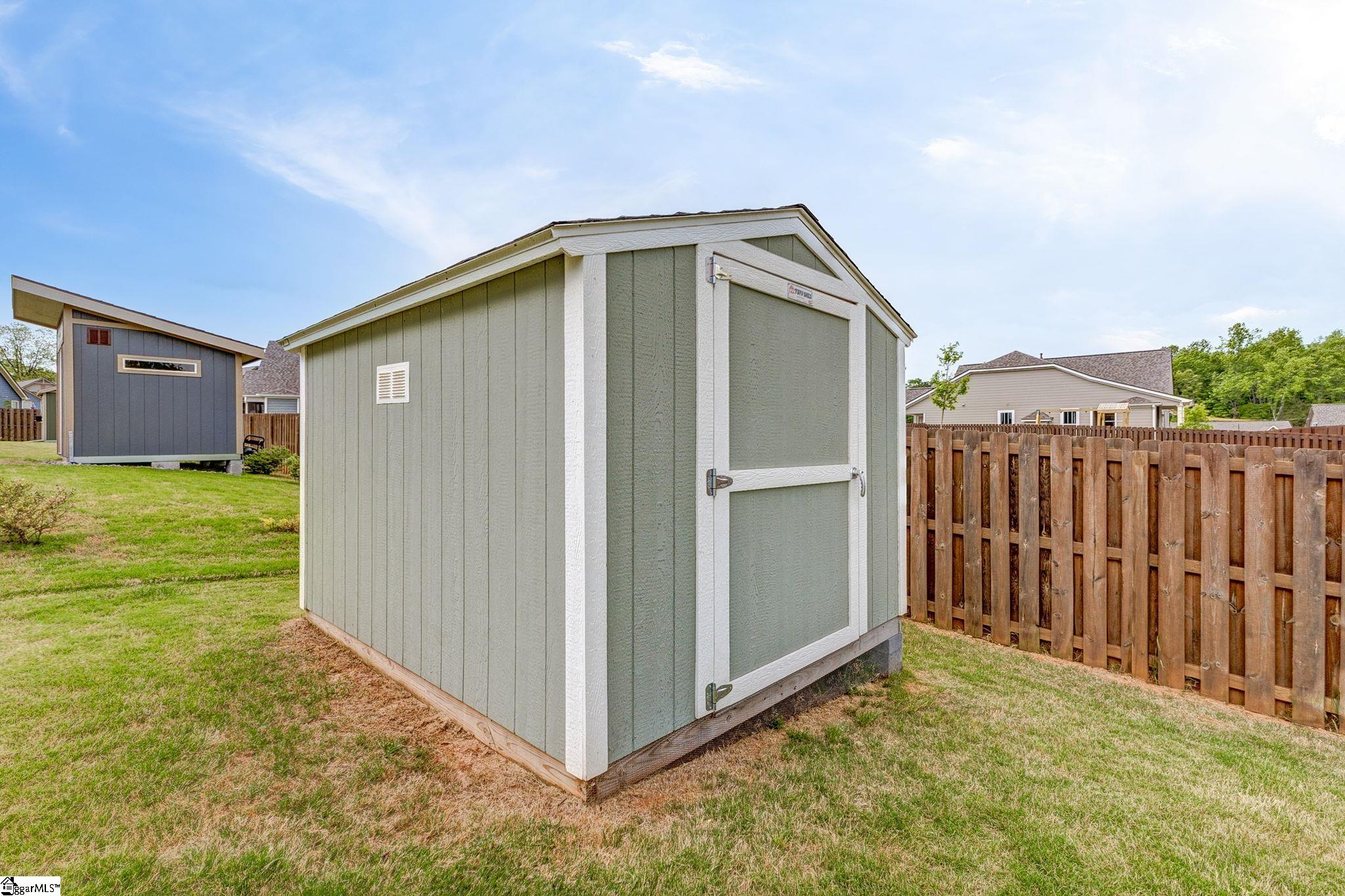421 Wynstone, Greenville, South Carolina image 40