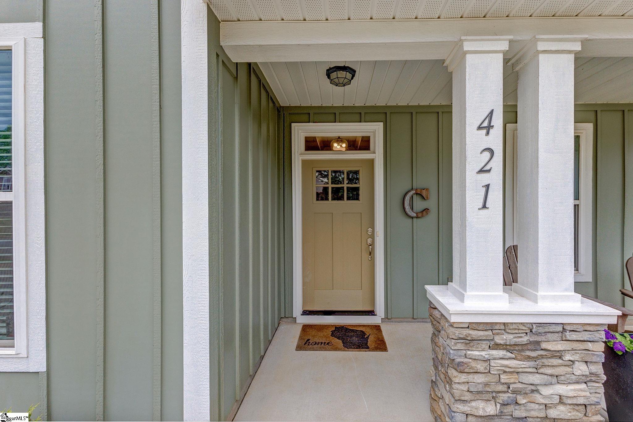 421 Wynstone, Greenville, South Carolina image 5