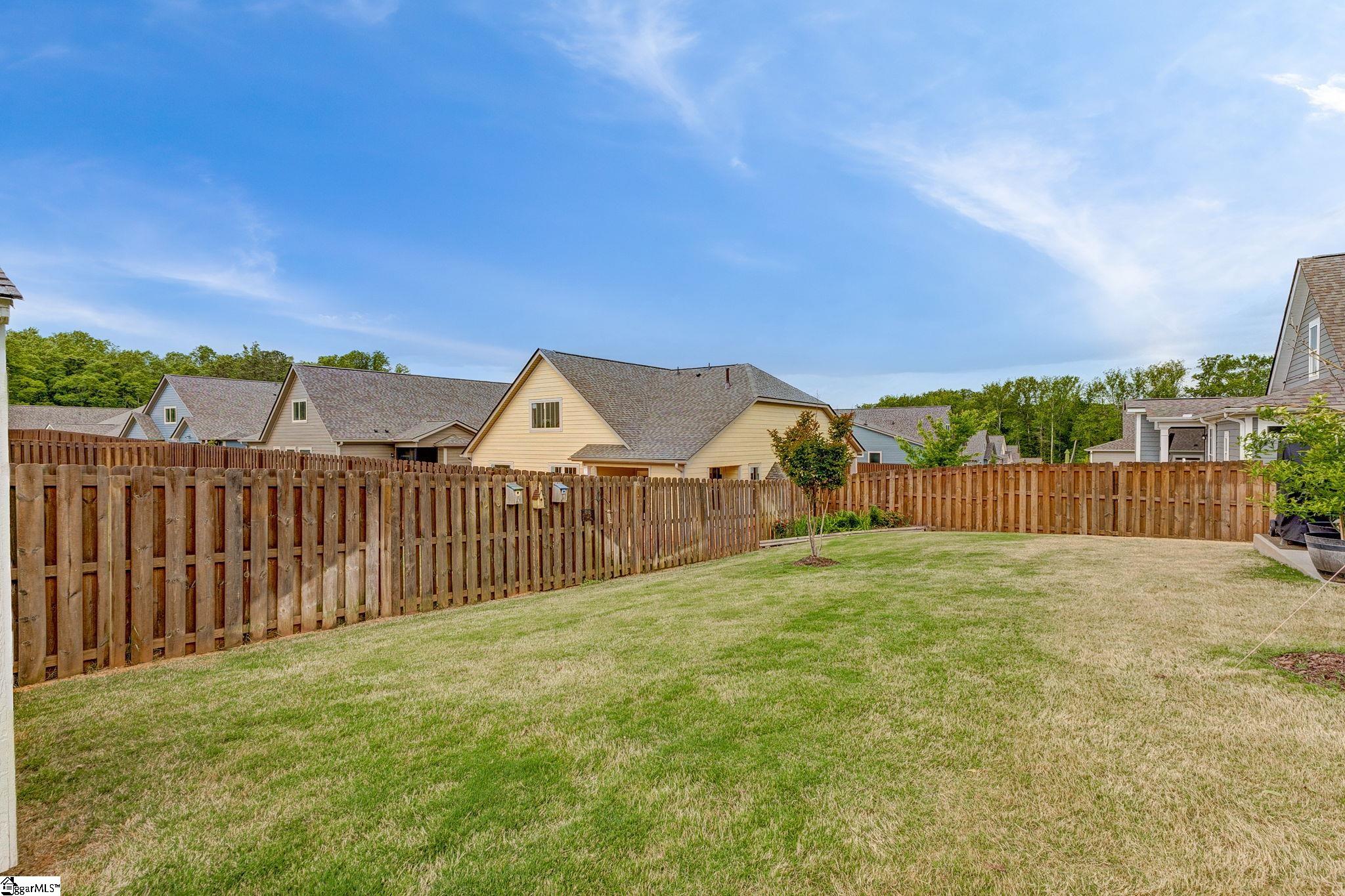 421 Wynstone, Greenville, South Carolina image 41