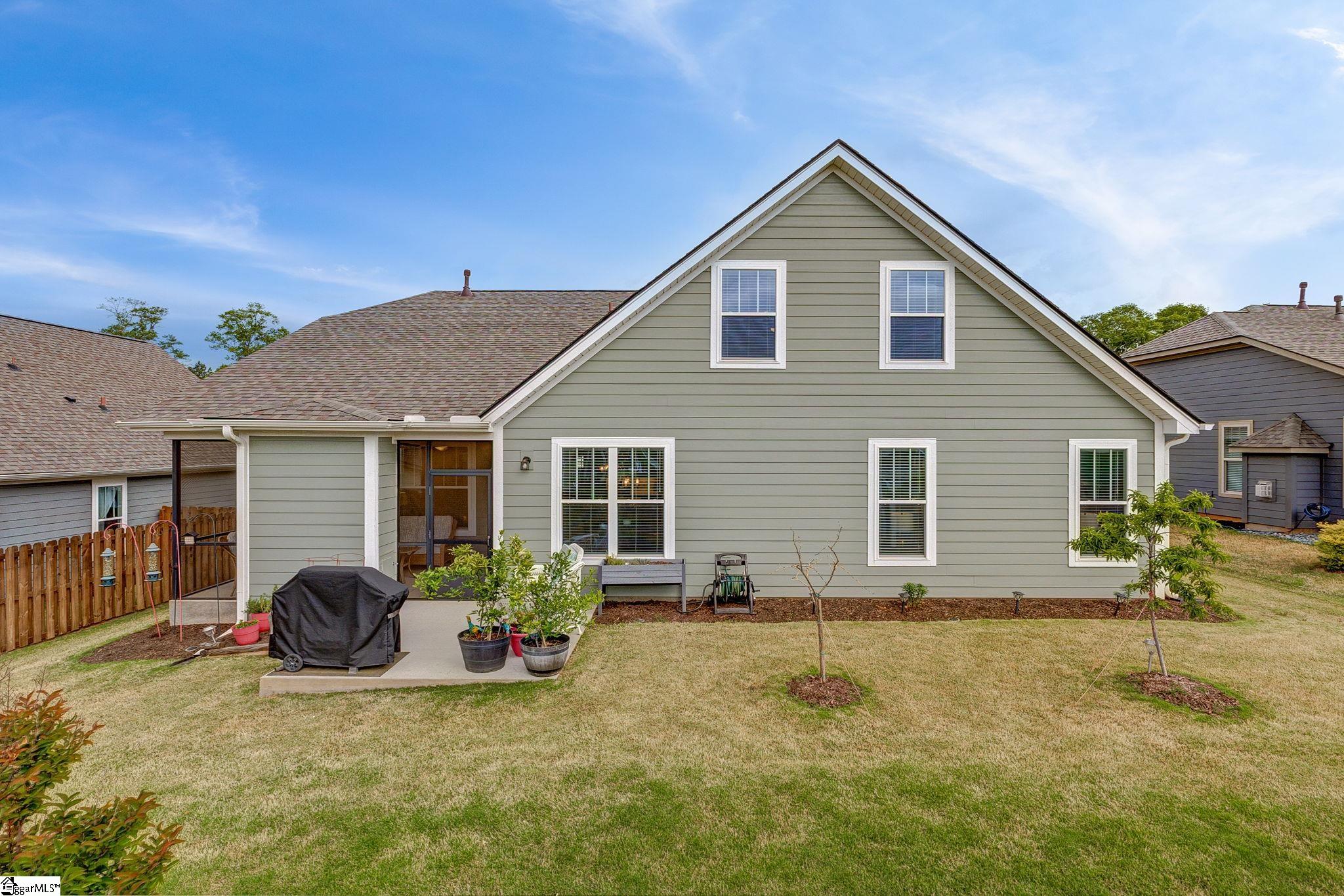 421 Wynstone, Greenville, South Carolina image 42