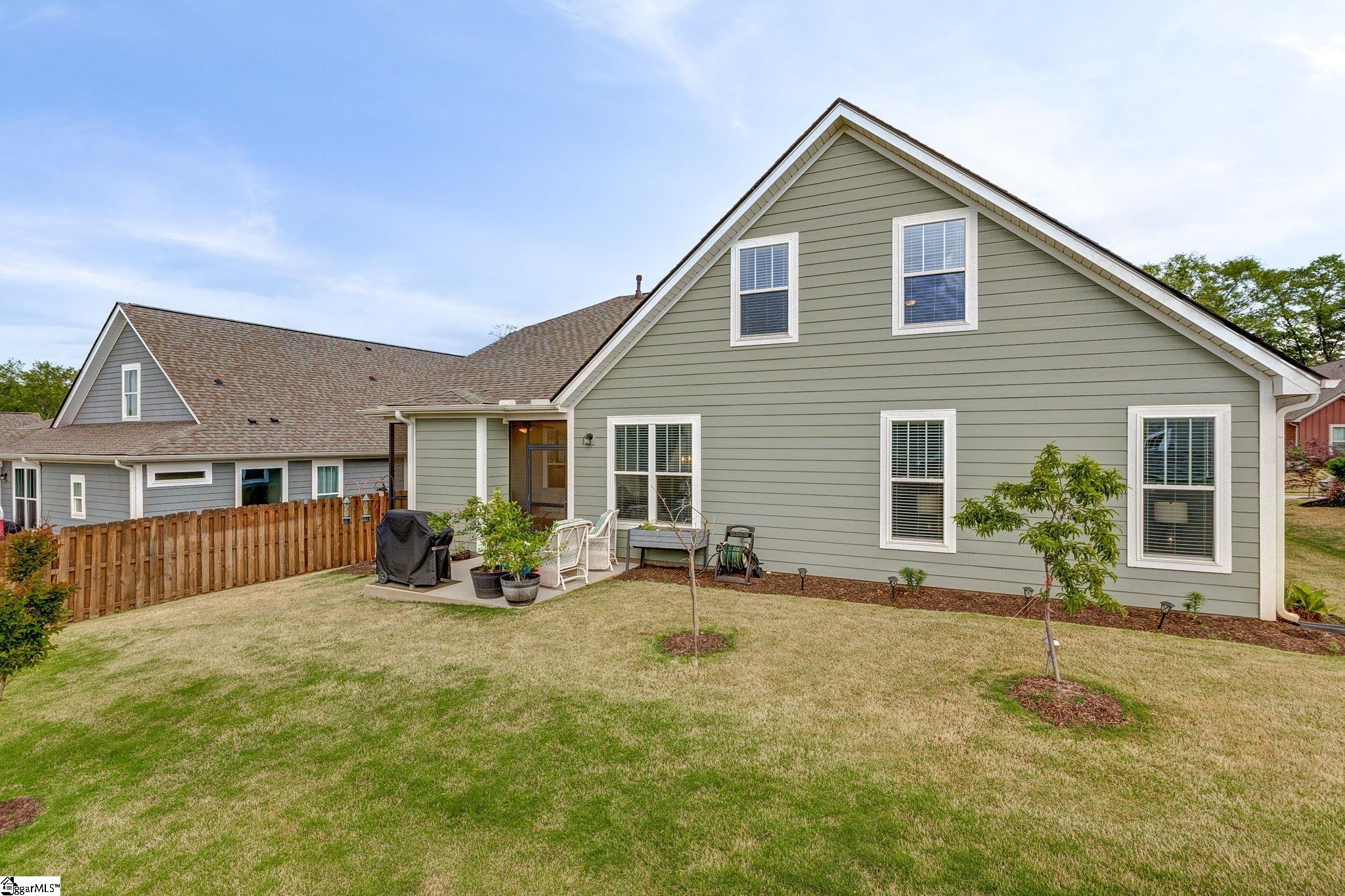 421 Wynstone, Greenville, South Carolina image 43