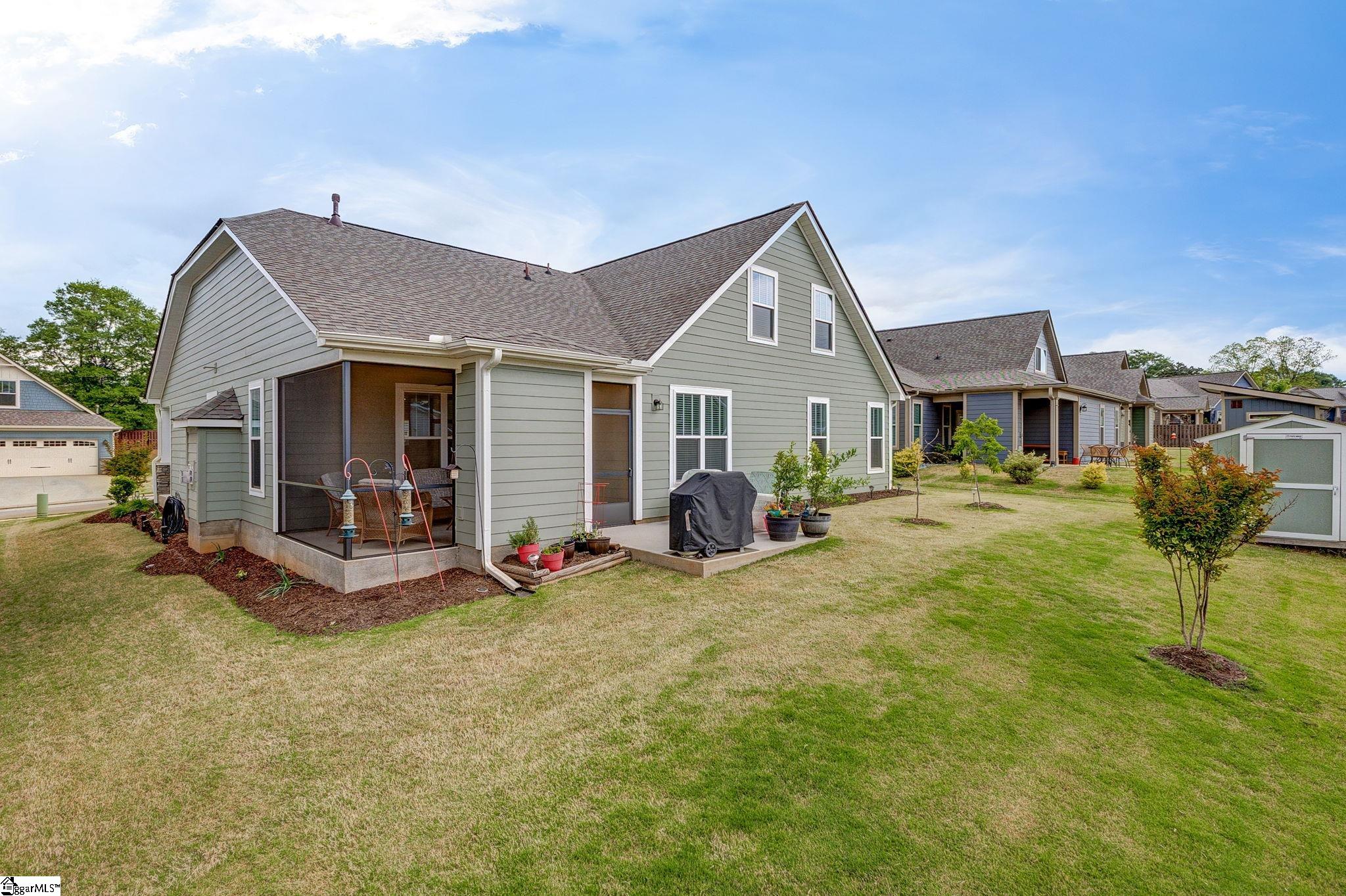 421 Wynstone, Greenville, South Carolina image 44