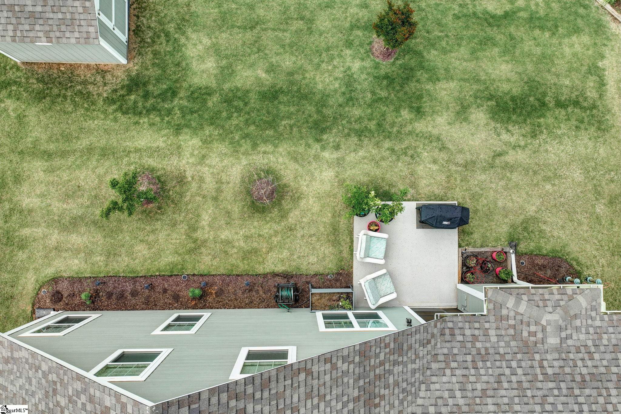 421 Wynstone, Greenville, South Carolina image 45